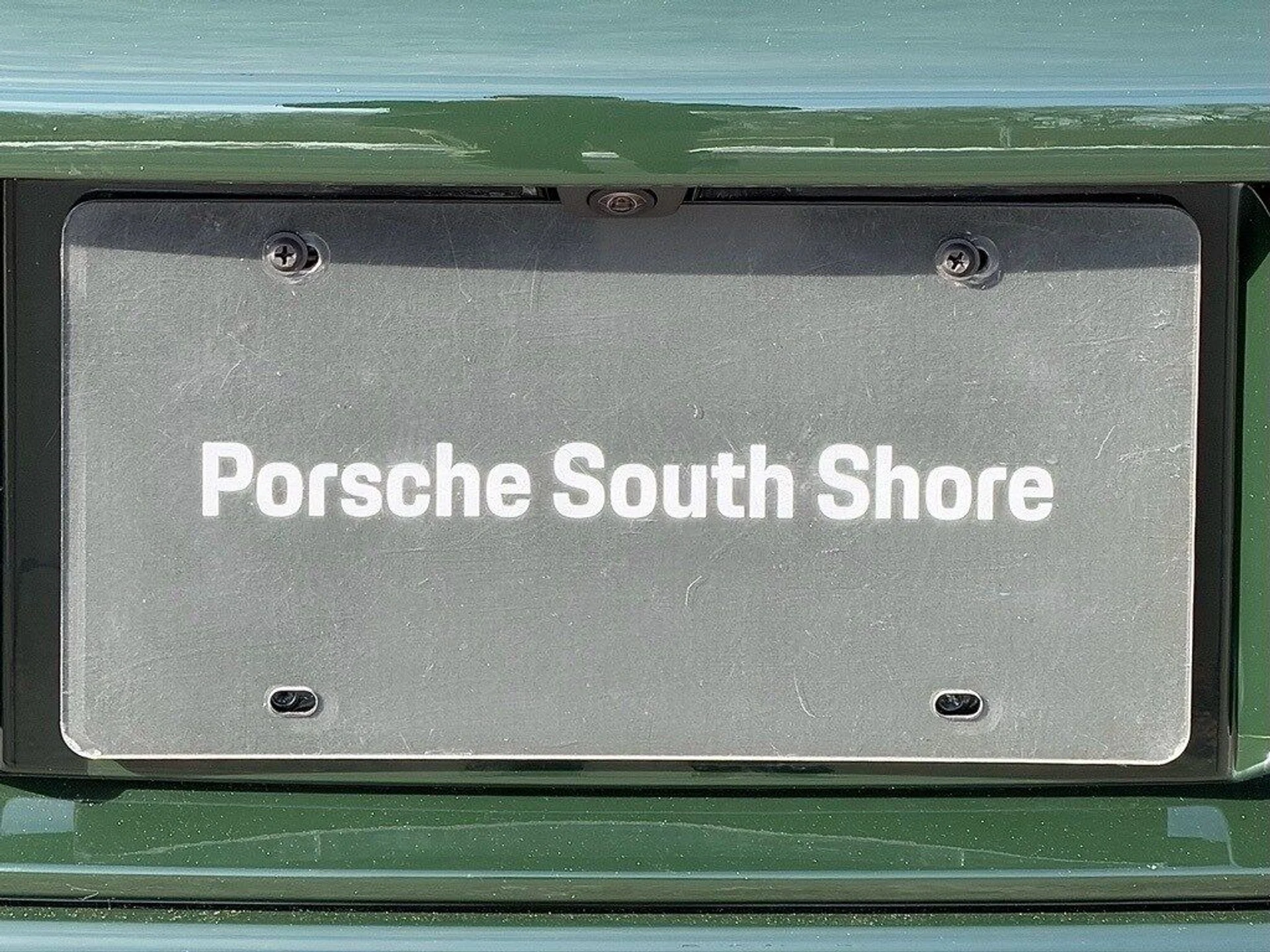 mph026_2122888598_60ce106dbaff8da7a09ea1b9d6da86d0x_60b913ce72