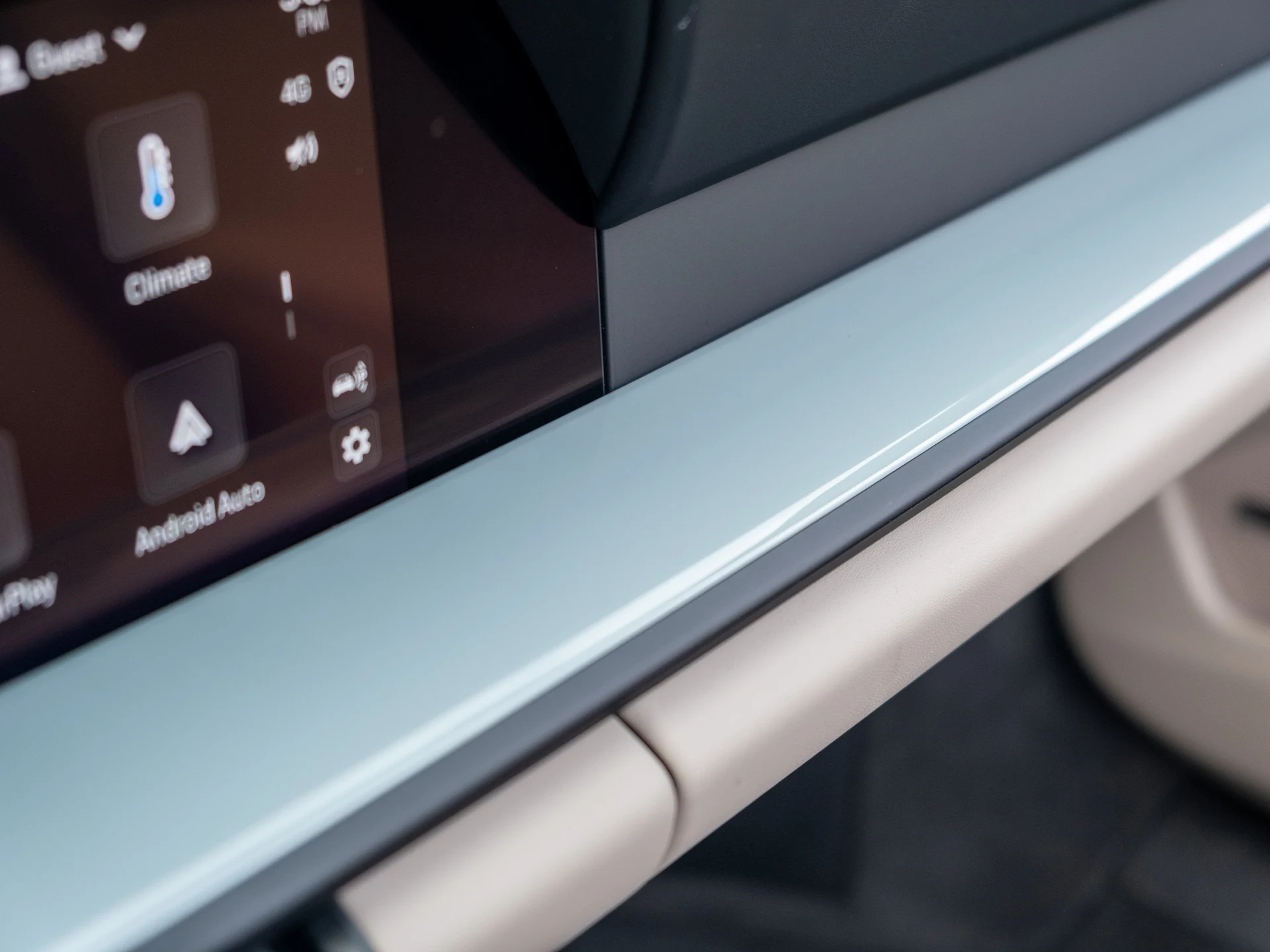 mph026_2122987190_27_1c22376609