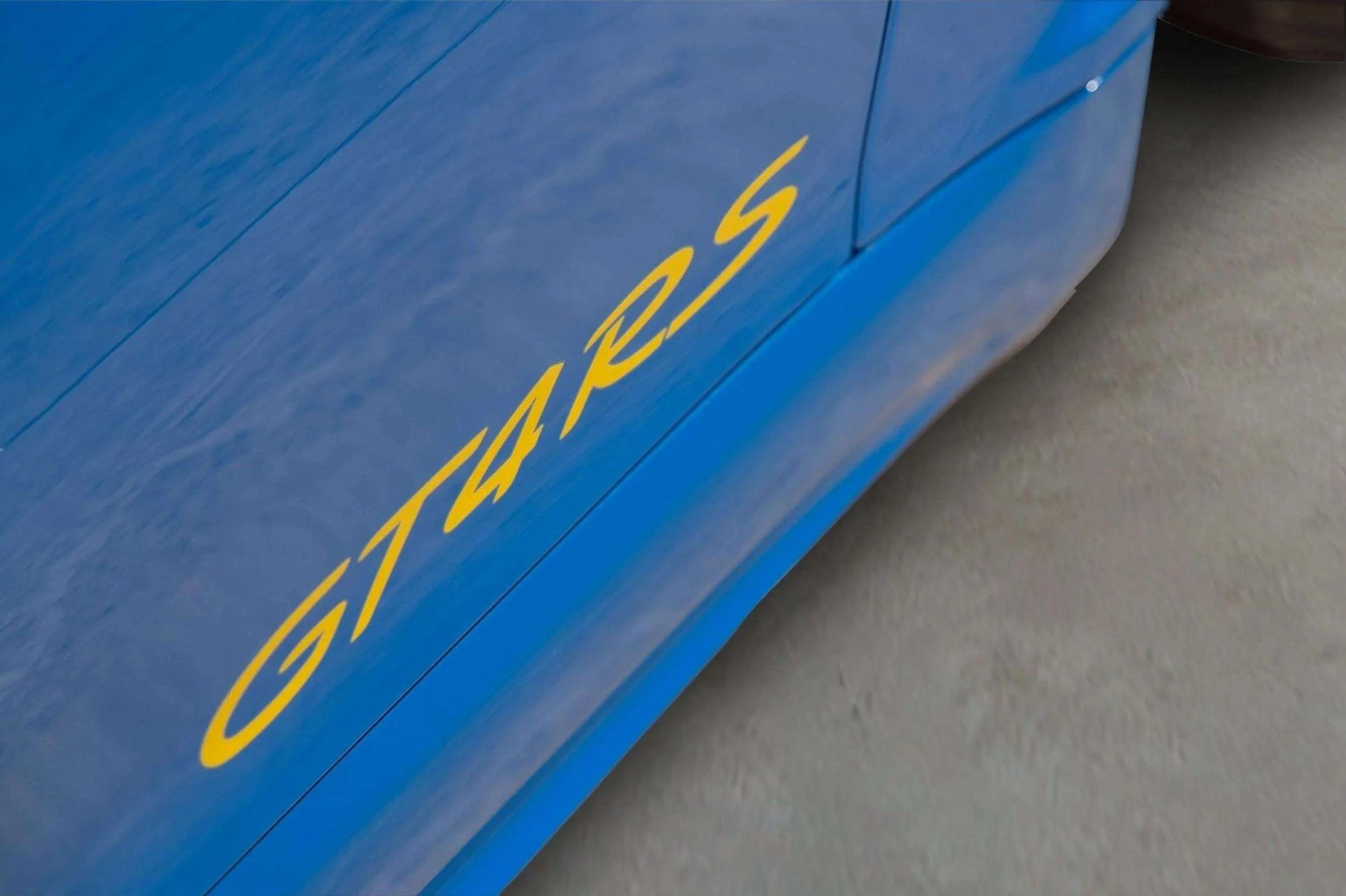 mph026_2123285006_image_27_80427a6315