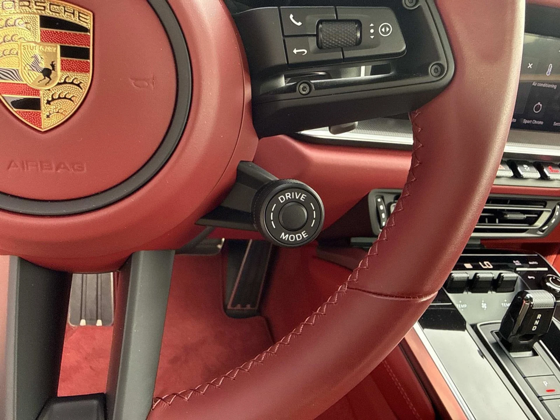 mph026_212352633_6fd352481757750ca5a9790fdfd9bfd3x_b26ddc1574