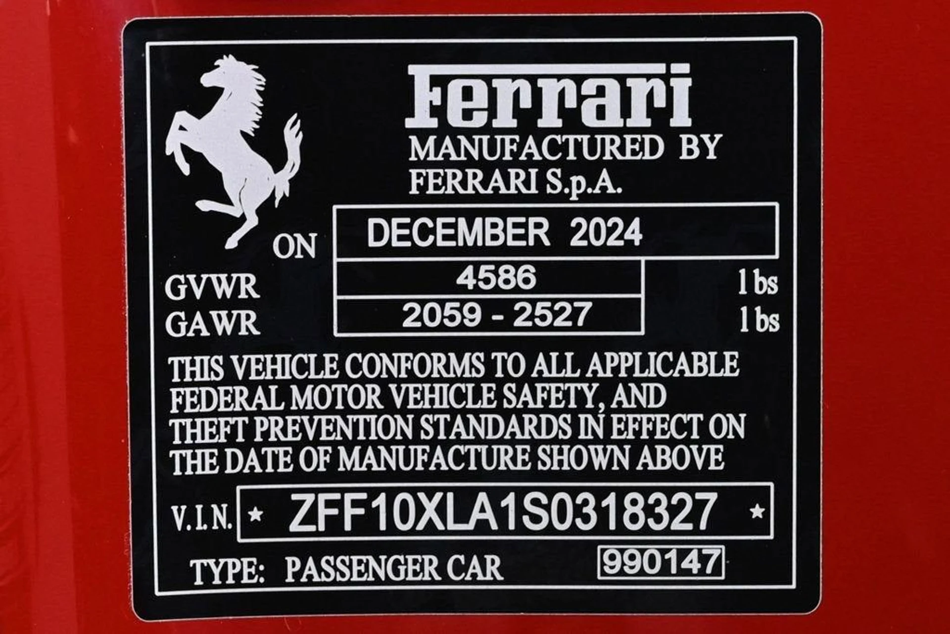 mph026_2123994832_b4b344ea122448abb8017931b984e26b_000f4d765c