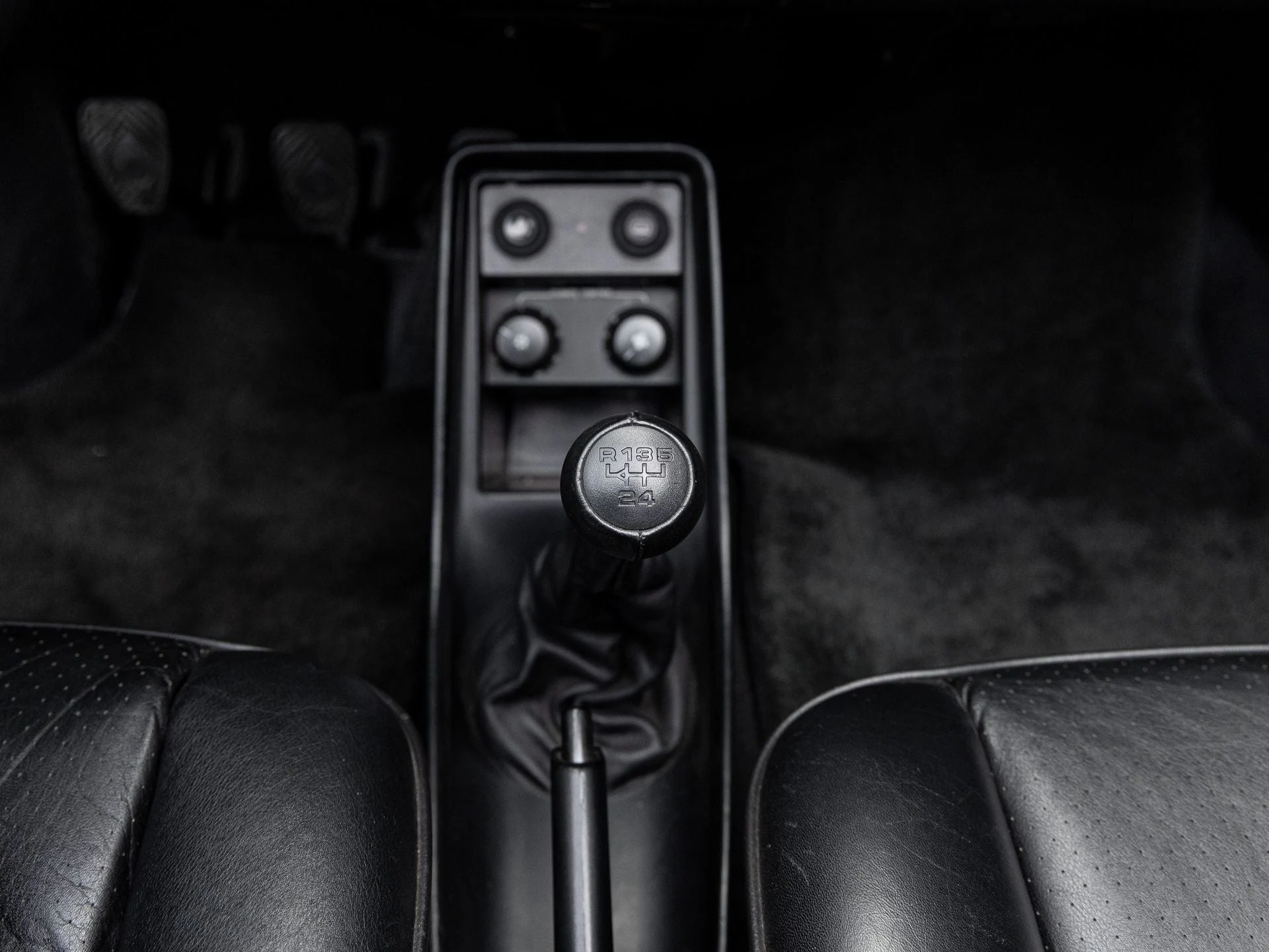 mph026_2124083801_27_7eff8f5a09