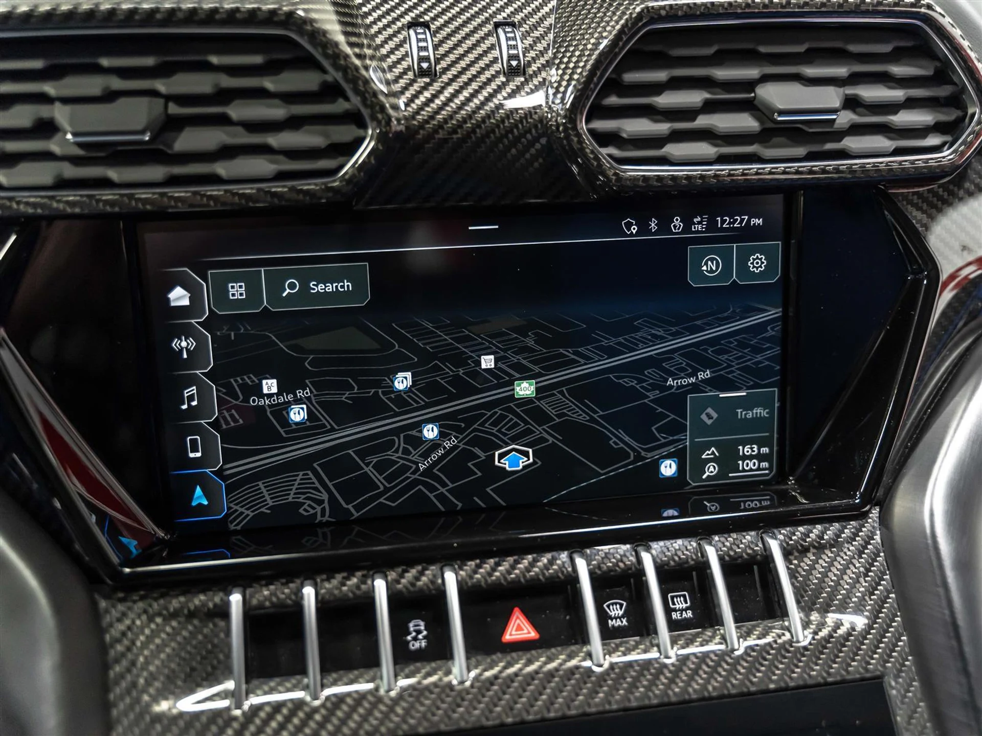 mph026_212434714_31ae45d8_3474_475f_8d22_140a1fde1e83_56a02486c8