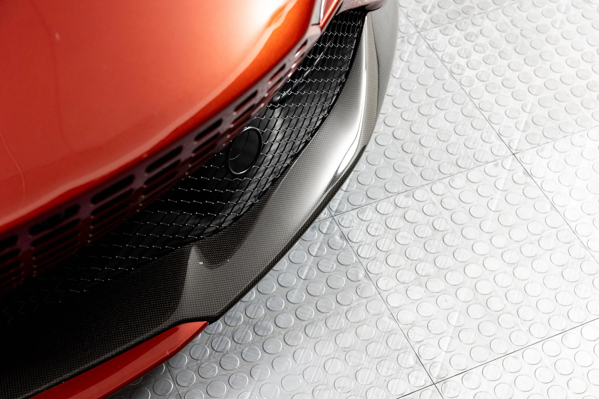 mph026_2124547597_f76a2803be23d7703c9ee923f33f99f8_40a17d072d