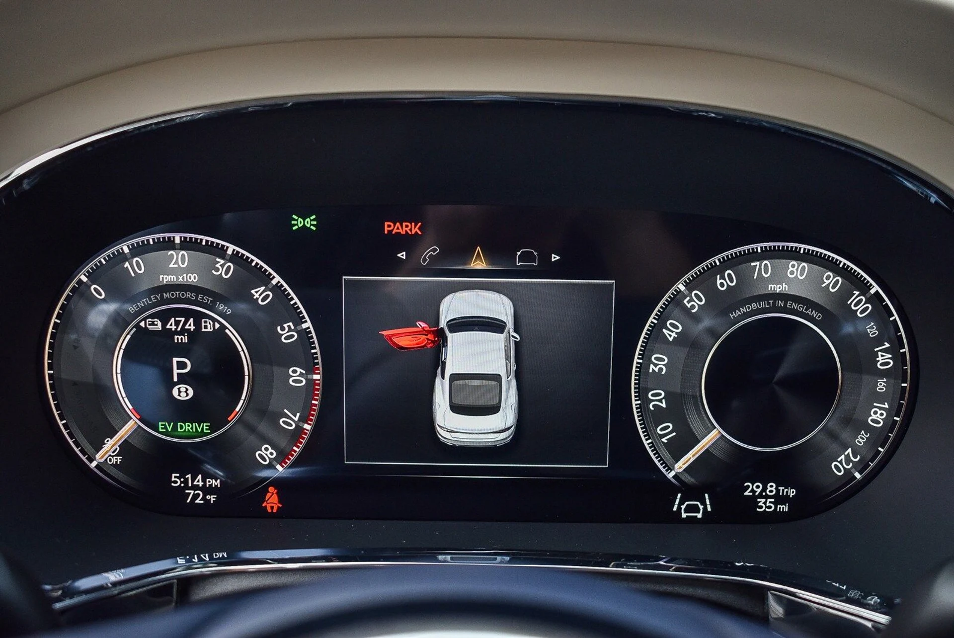 mph026_2124848205_57c97a2a91a31167cdbfc695a7134c83x_17693b71c0