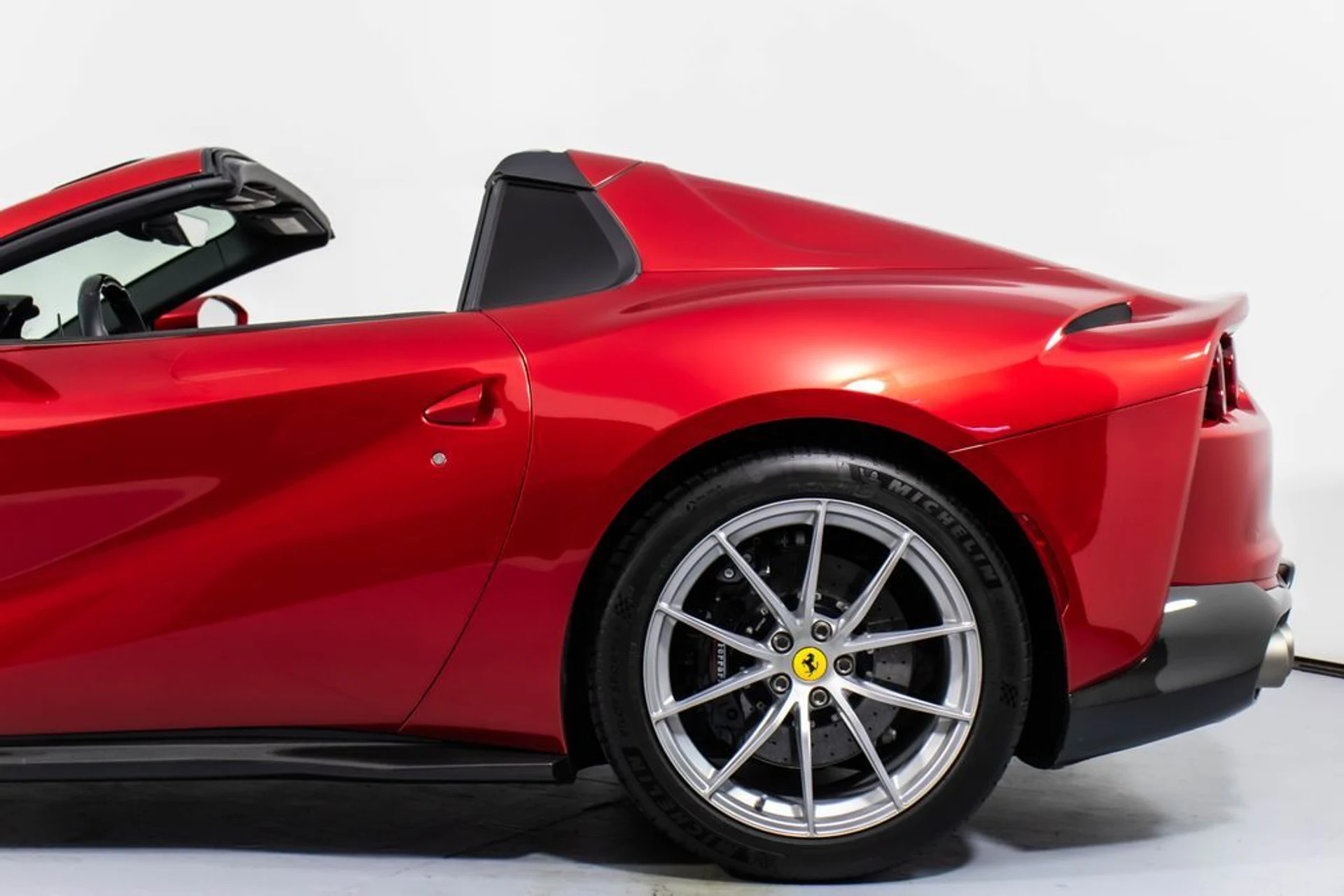 mph026_2124870932_3c2079c74e066b6de98e8df9f6290916x_fc8e5b937a