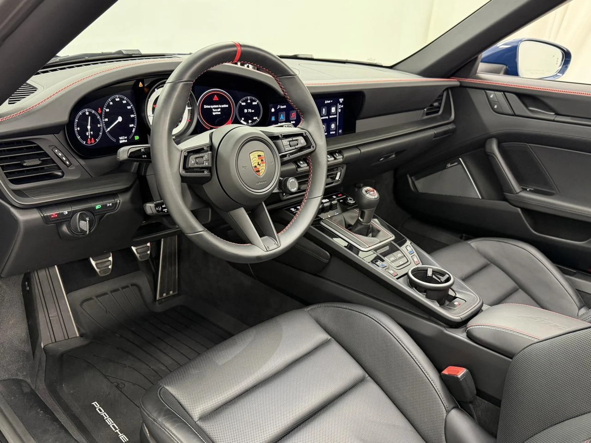 mph026_2125388817_0001d74623b48824a79c469d0d2ef317_67d7e784fd