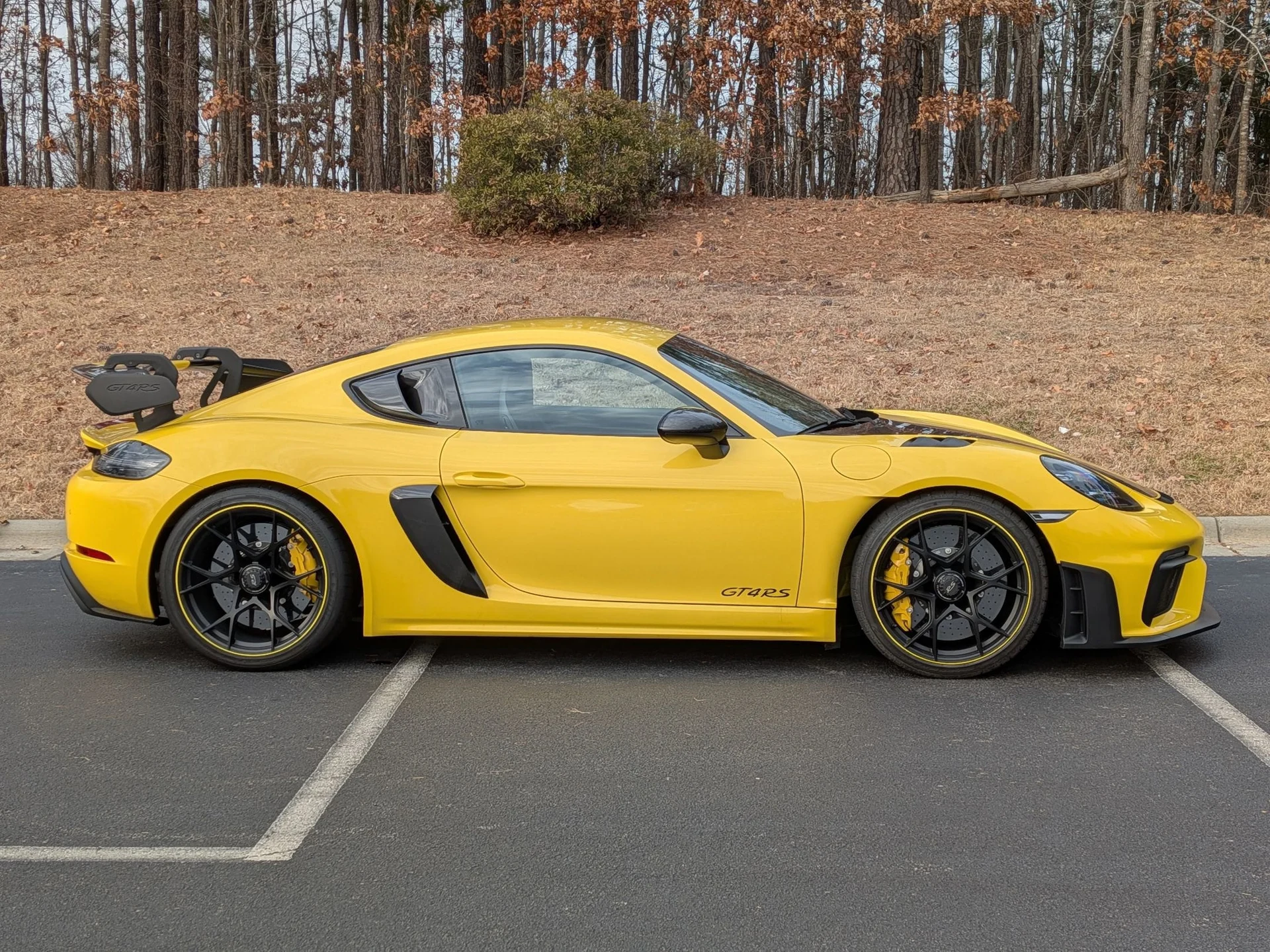 mph026_212540416_09aabbfd35d74fce48983145e30ebdb6x_24d9977fe3