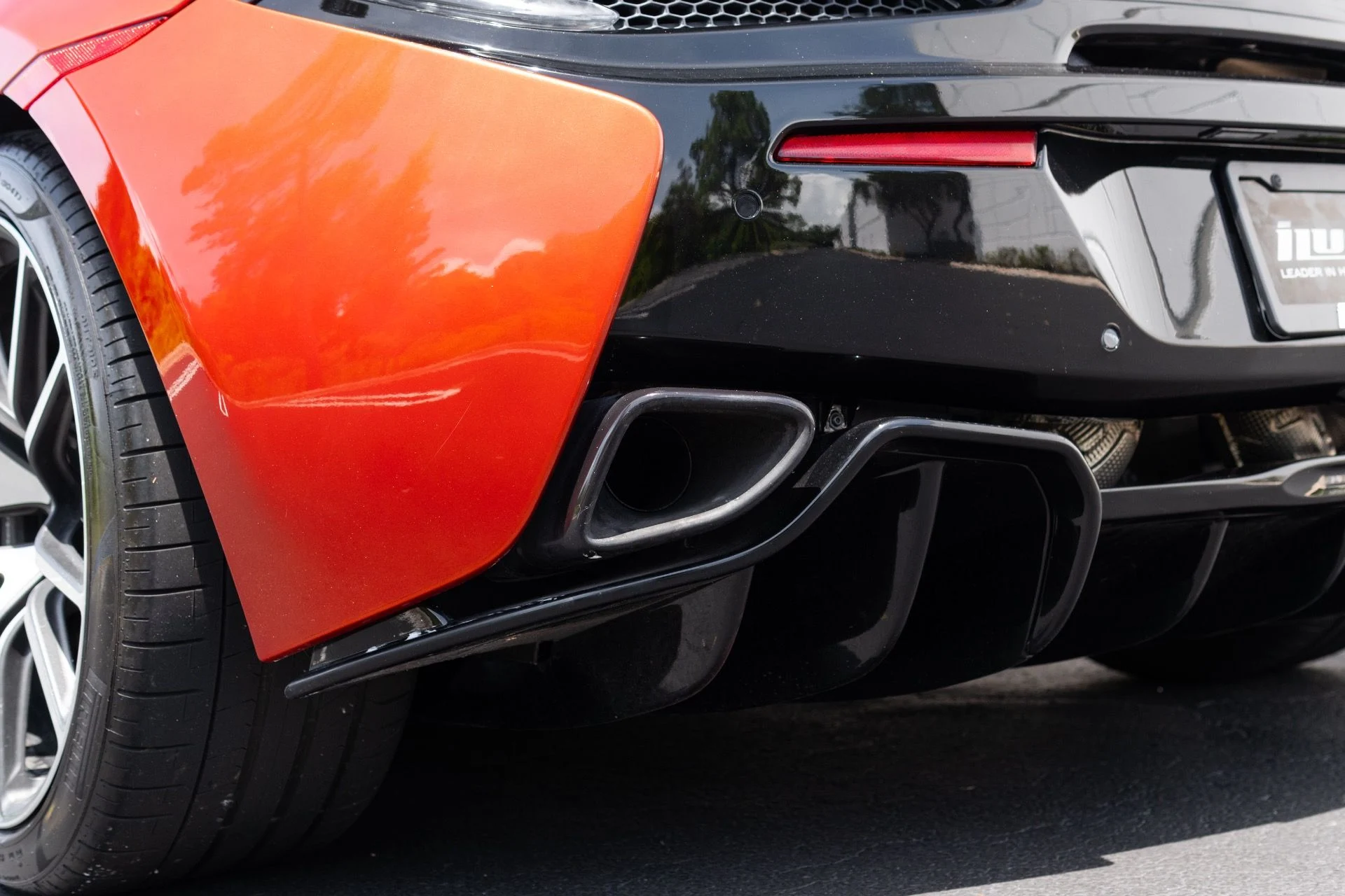 mph026_2125591818_Used_2018_Mc_Laren_570_GT_1778087096_b7906680b3