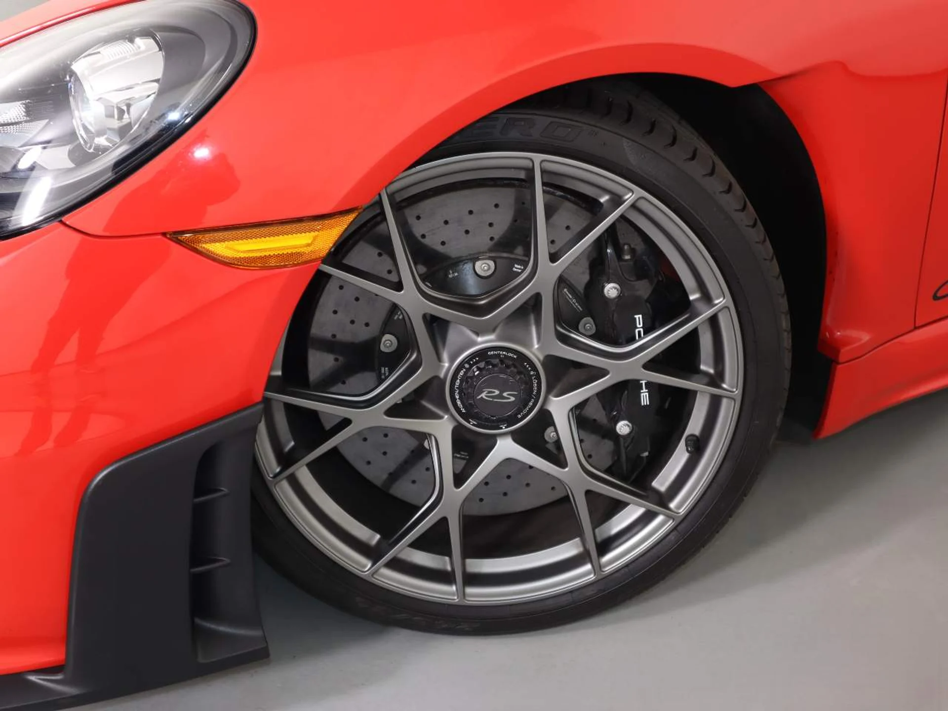 mph026_2125761028_d3d831104ed9e475198821bf767cf4e3_2664cbdce5