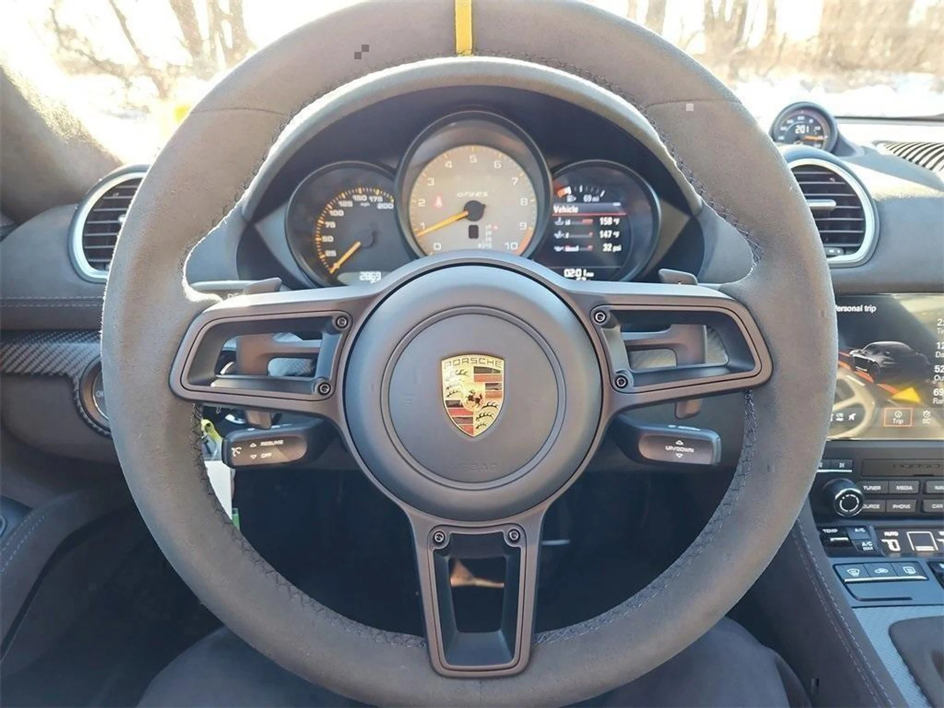 mph026_2125840889_j_Aq_BL_6_Pb2w0t_Ht_QT_Ly5_T34v_m90_9872b11c5d