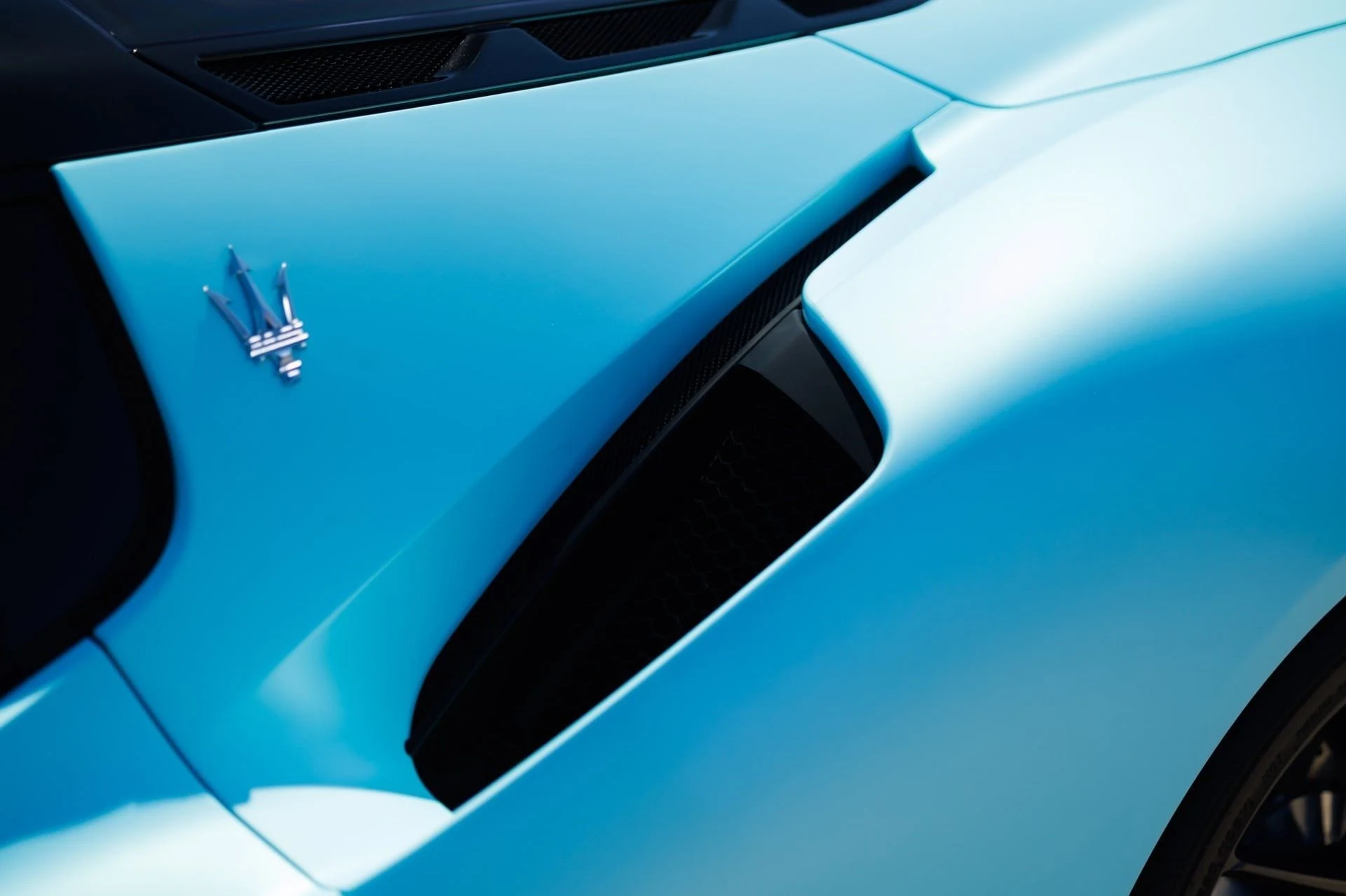 mph026_2125941584_5bc62421ae302ba7a108cb0addeabf8cx_dc625bd4e9