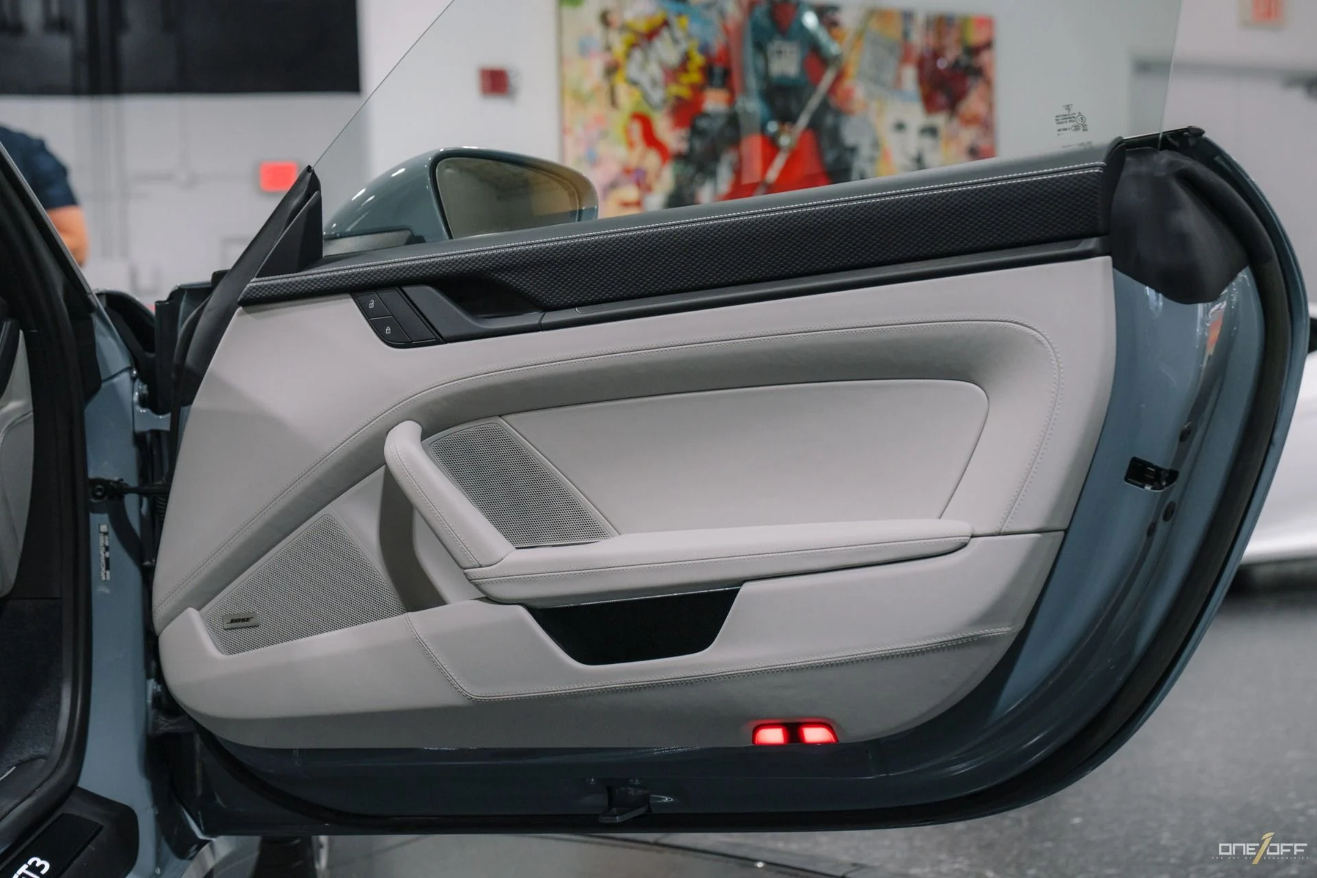 mph026_2126162235_Used_2023_Porsche_911_GT_3_Touring_Massive_231_K_MSRP_w_Exclusive_Manufaktur_Interior_CC_Bs_1773187898_61ac627457