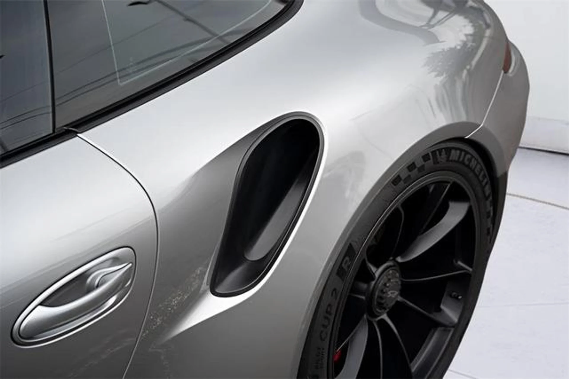 mph026_2126216756_dn_Lv1_Gj_CXQD_0_Yces_Lz_Xhju_D_Ixhg_4a3b8e02aa