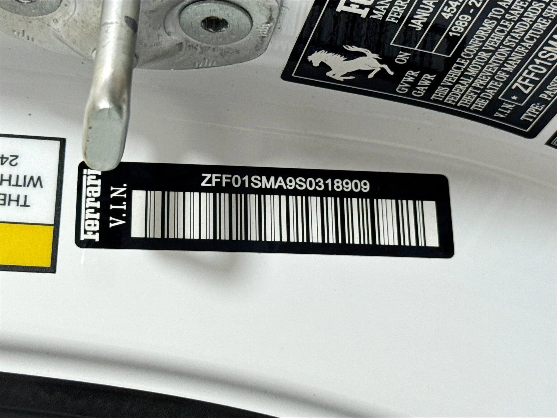 mph026_2126279622_f00ecc6a815775cc83ce71ec10c5e978_8a12fdfc48