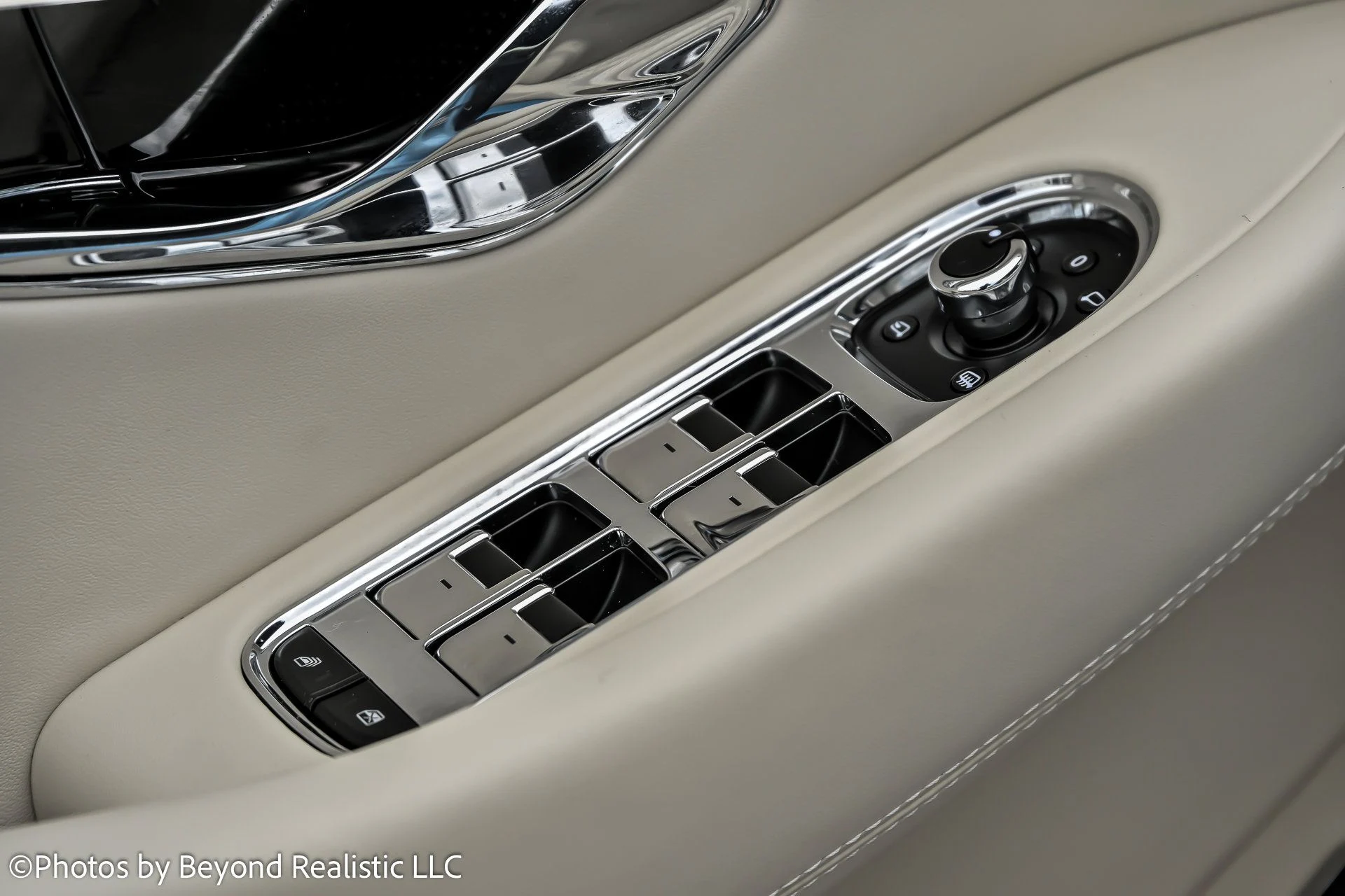 mph026_2126391649_91d2f403d25fe769dccb8adfbd14f81ax_9eab1bfe95