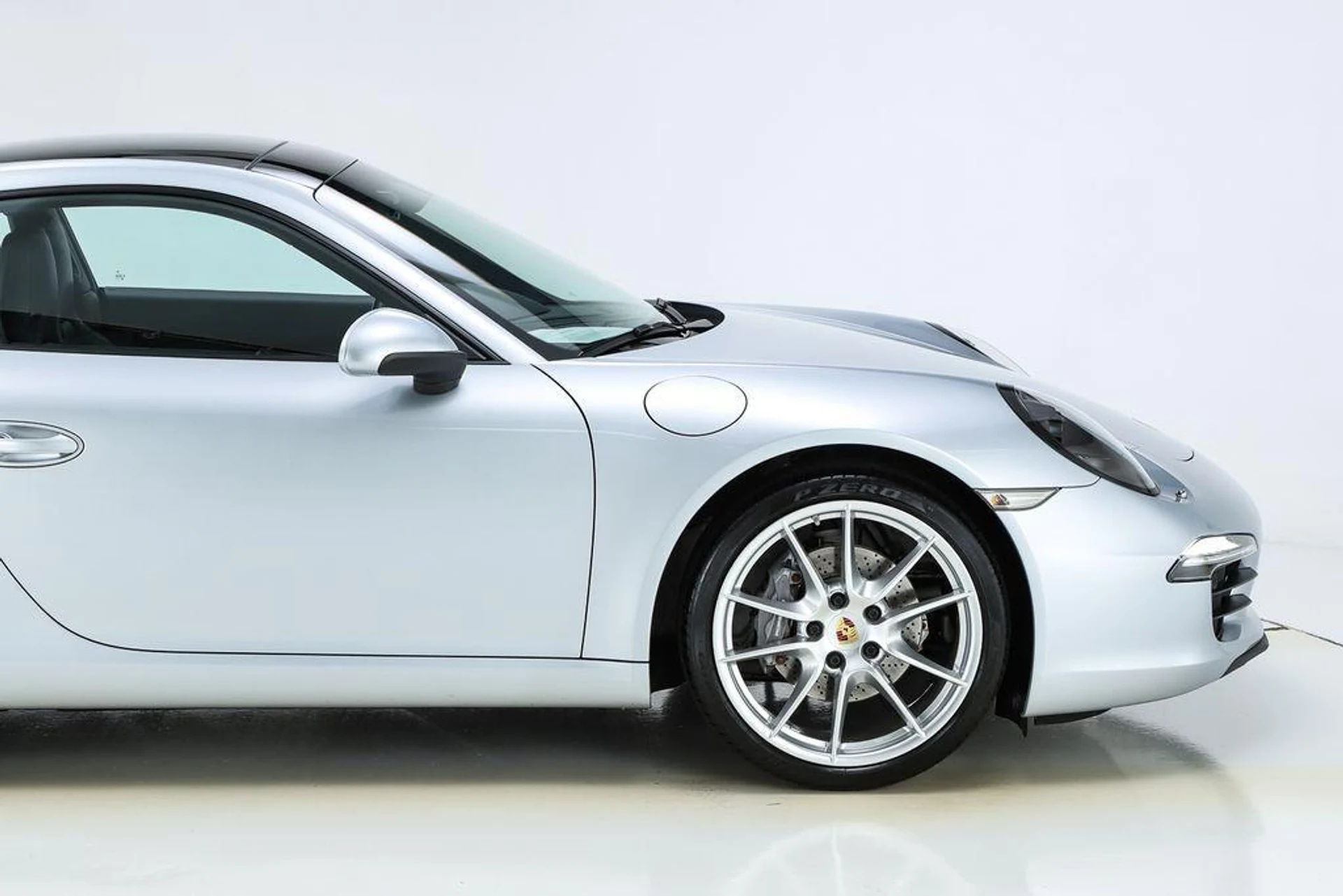 mph026_2126498127_w_WB_6828_NXC_m_P6a_L_Px_S_Eejdt_HF_8_293369ac03