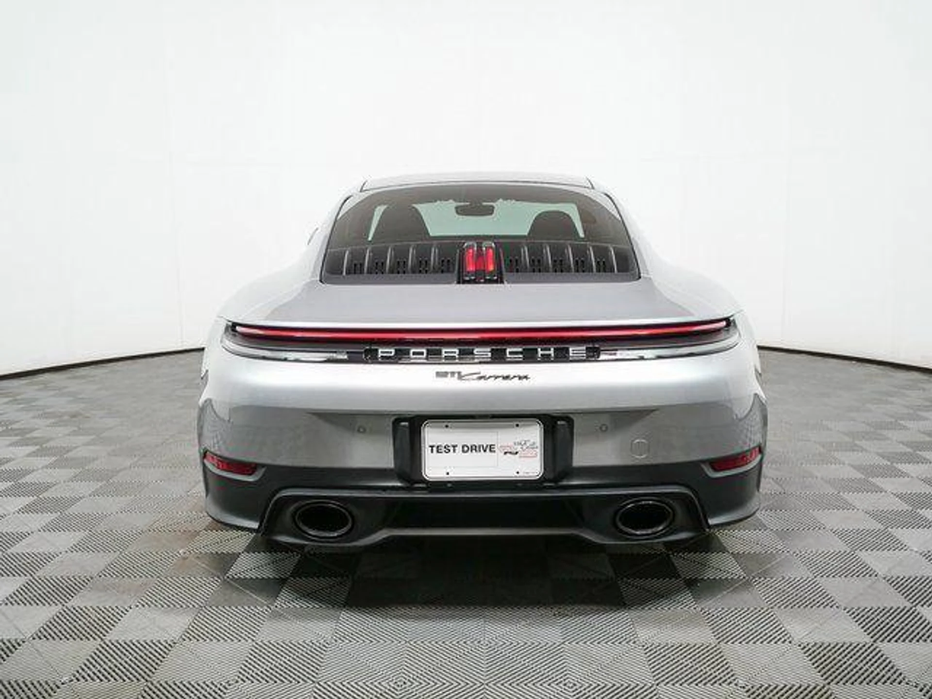 mph026_2126535594_i_Ldf_OF_zgx_Zv_P_Gkp_J_Hxq_N2_XAUY_c62a7ccdbe