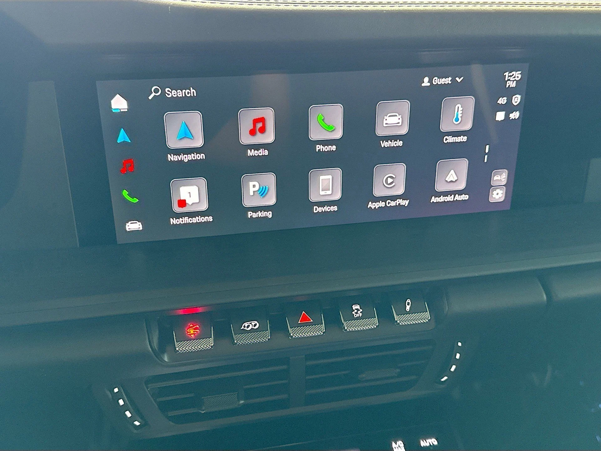 mph026_2126769702_43a319d1a5170c338c6f1244faf28fbd_1e56441223