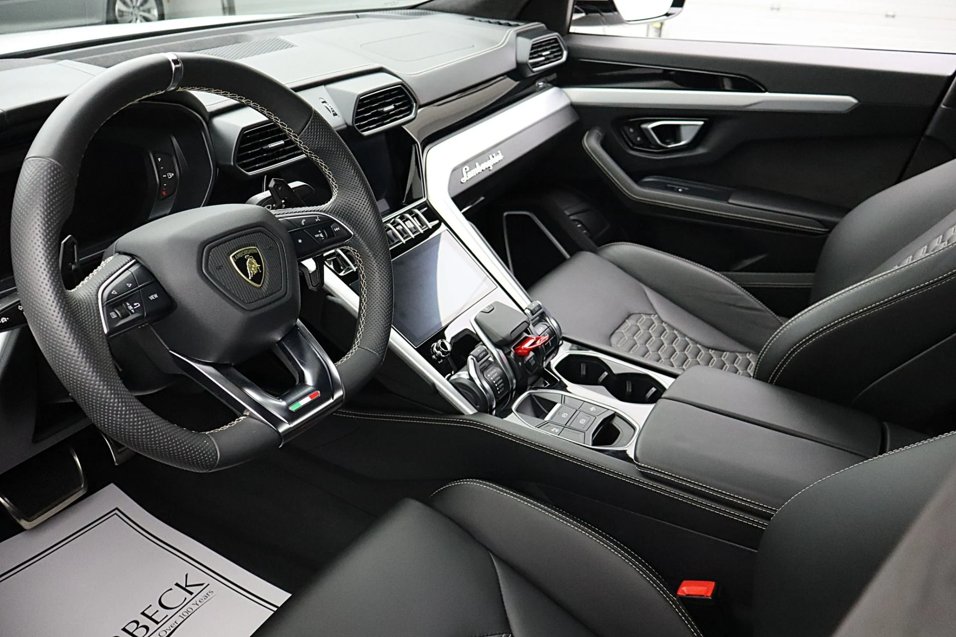 mph026_2127179789_Used_2020_Lamborghini_Urus_SELEZIONE_PRE_OWNED_CERTIFIED_b350119217