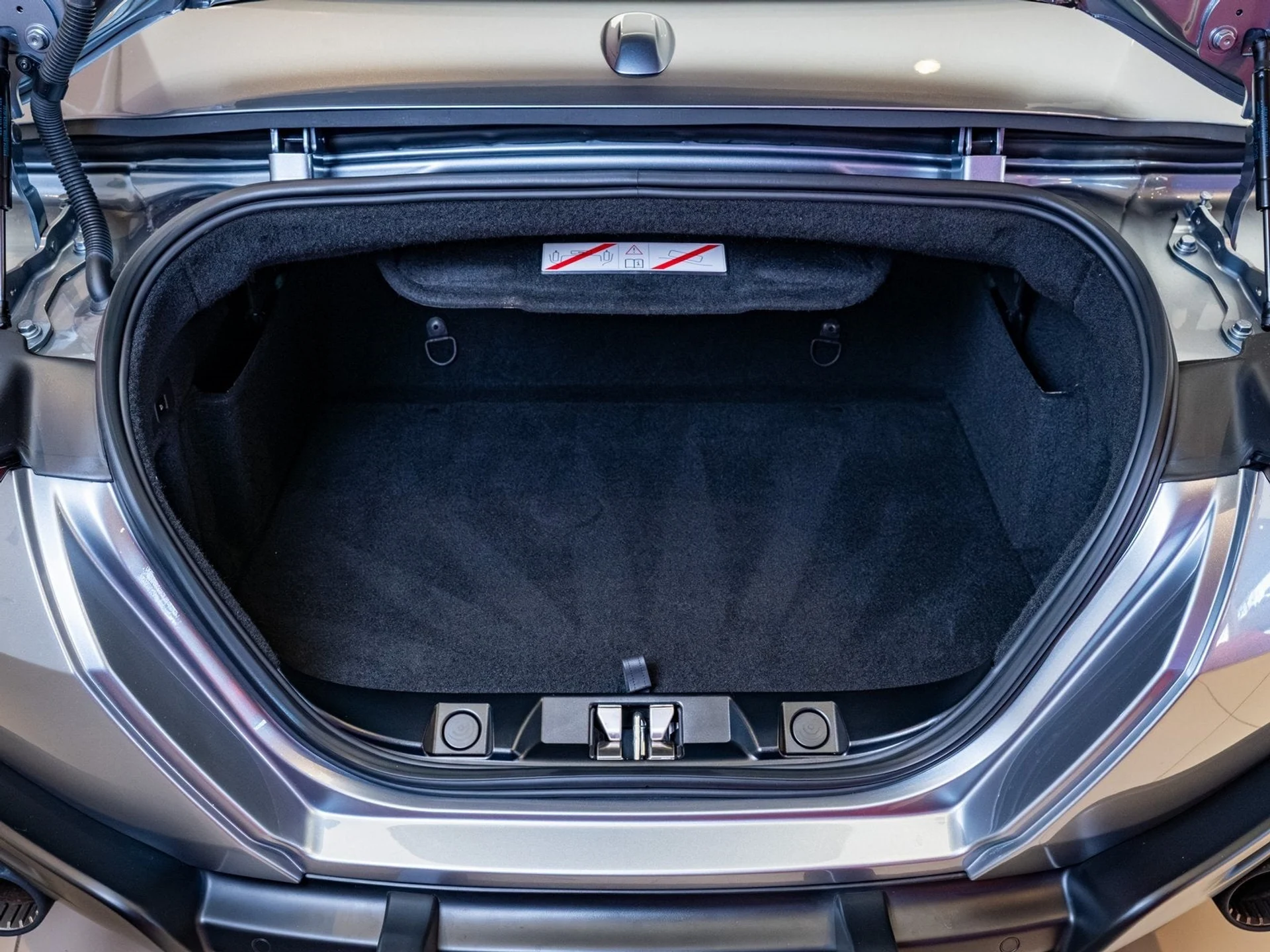 mph026_2127313261_27_8bc4d435f1