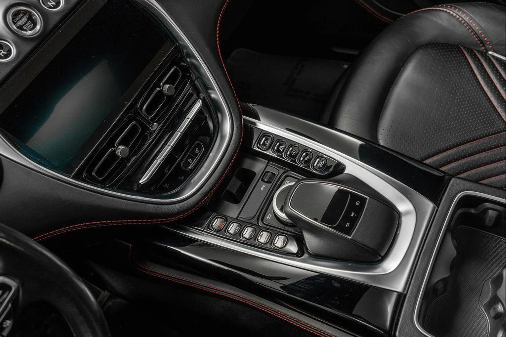 mph026_2127330322_e_z_Uepf_IO_1_SRV_Zj_XJ_Ww83nnxy_Lo_acf74586f6