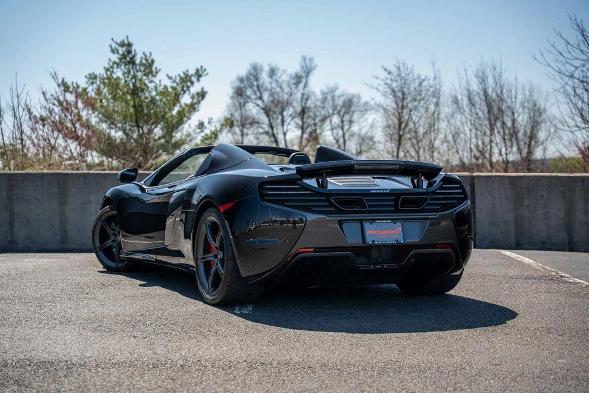 mph026_2127371924_T_Soqe_V_Pnoe_U2_F4_DM_Vg9_PS_Ps_Ho_TU_bd5195fd8b