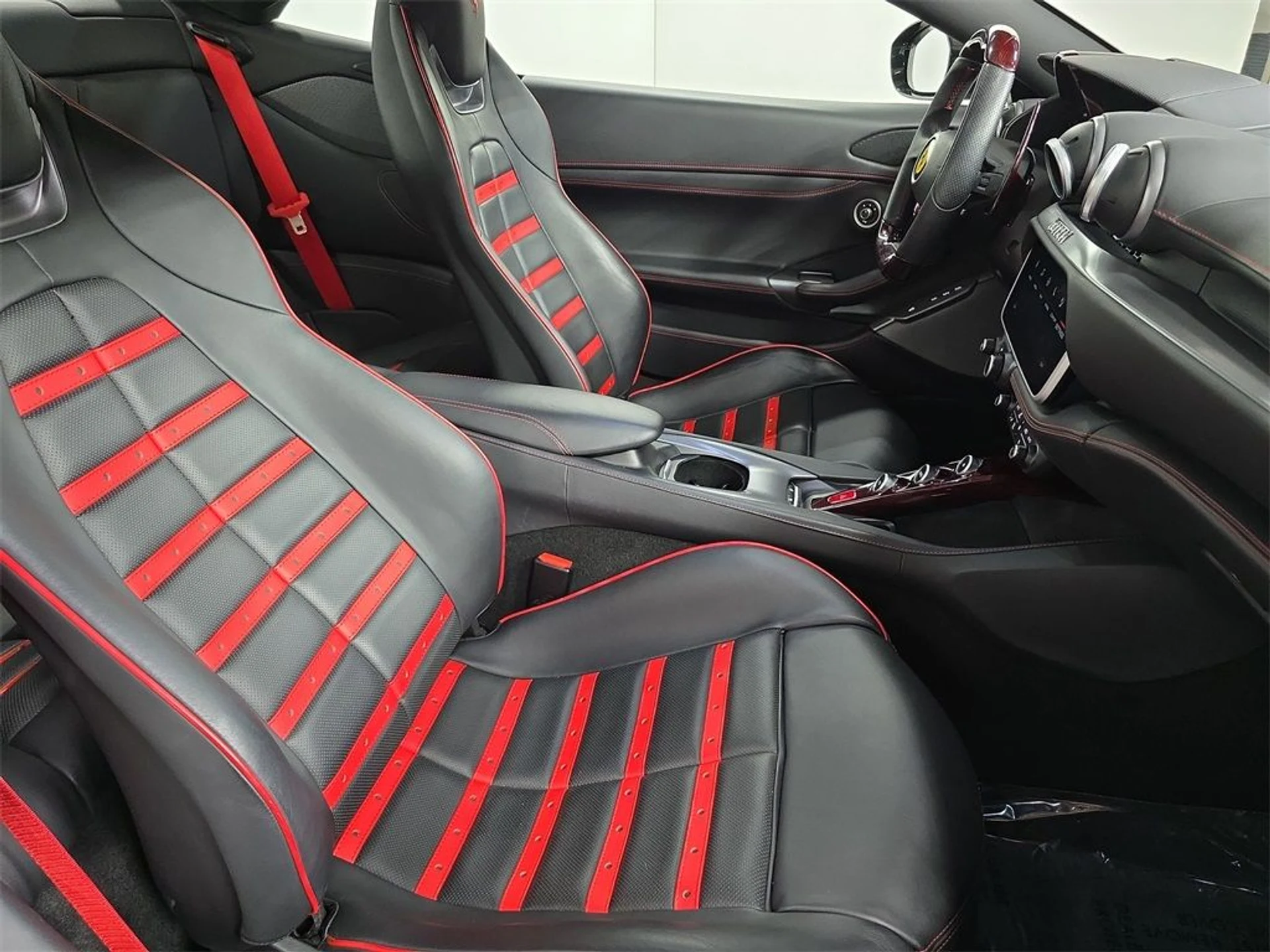 mph026_2127577022_5fd158db97abcbc9ad8971ea1d7c54bf_36b2c998f4