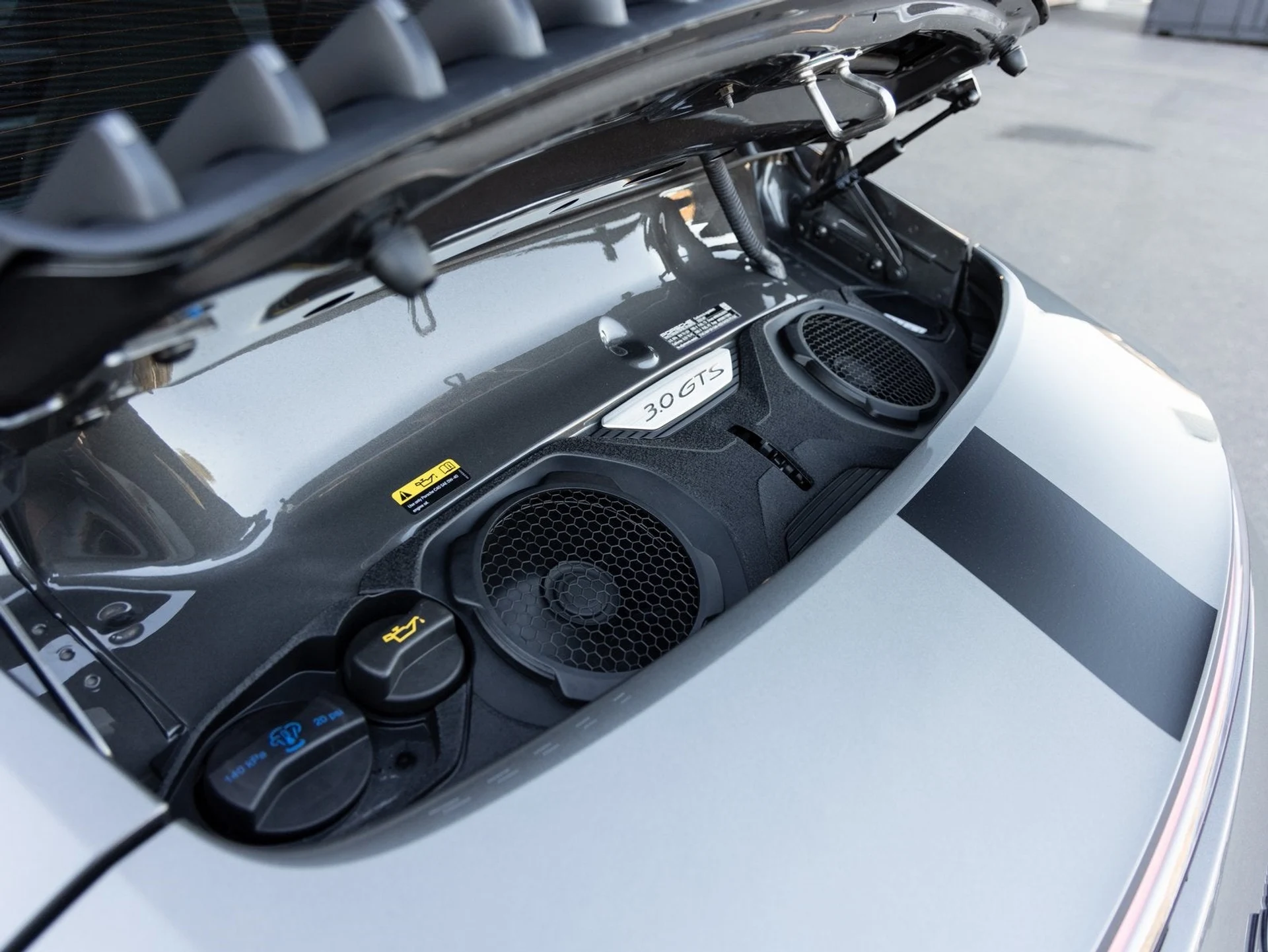 mph026_2127595142_27_1ad0f68f22