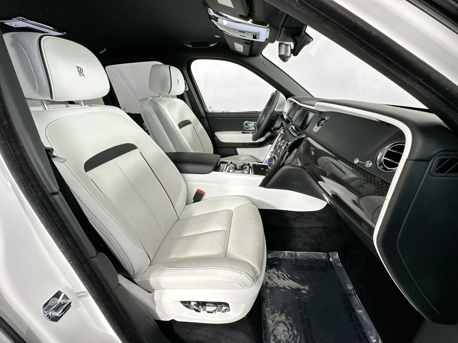 mph026_2127598783_27_e06a01ed04