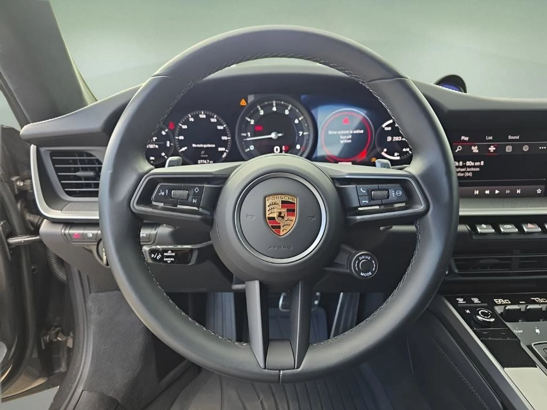 mph026_2127655559_5cfd13ec11554016aa7895a4e347e5bd_7036f050f5