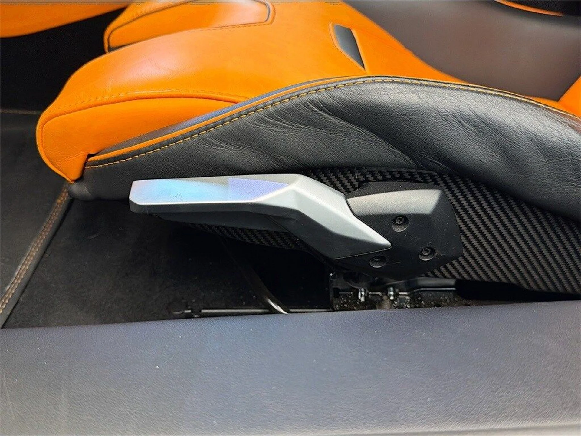 mph026_2127806600_f70a1f274a6c237d4ca94e3ec5929c5cx_88c79d5b14