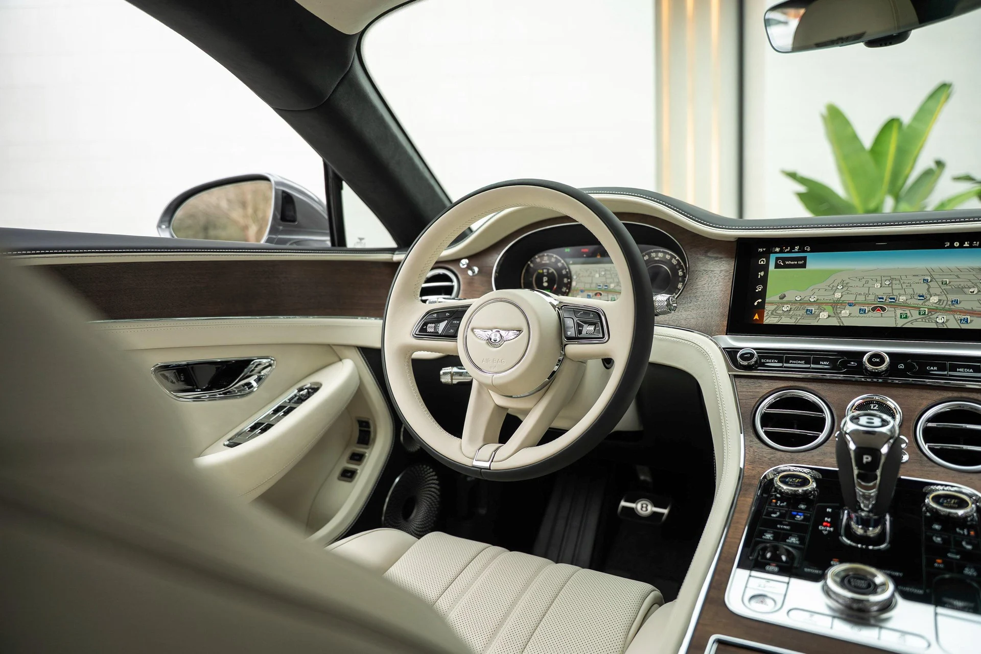 mph026_2129876318_477619928_6961e68fd65fbc1ed22430df_9525897db2