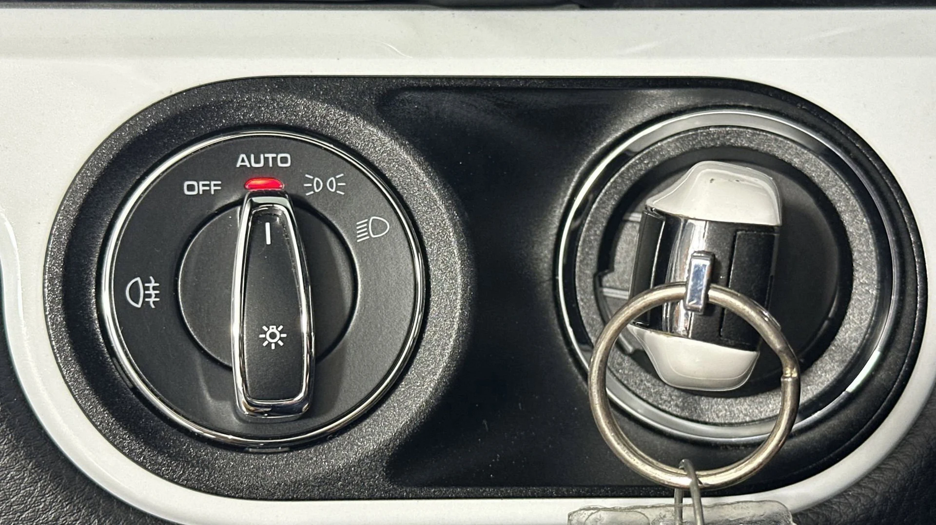 mph026_2129906317_content_homenetiol_com_2001243_2130496_0x0_e4cc480a534a473c8ffbf7d219bd958f_b602c01ee9