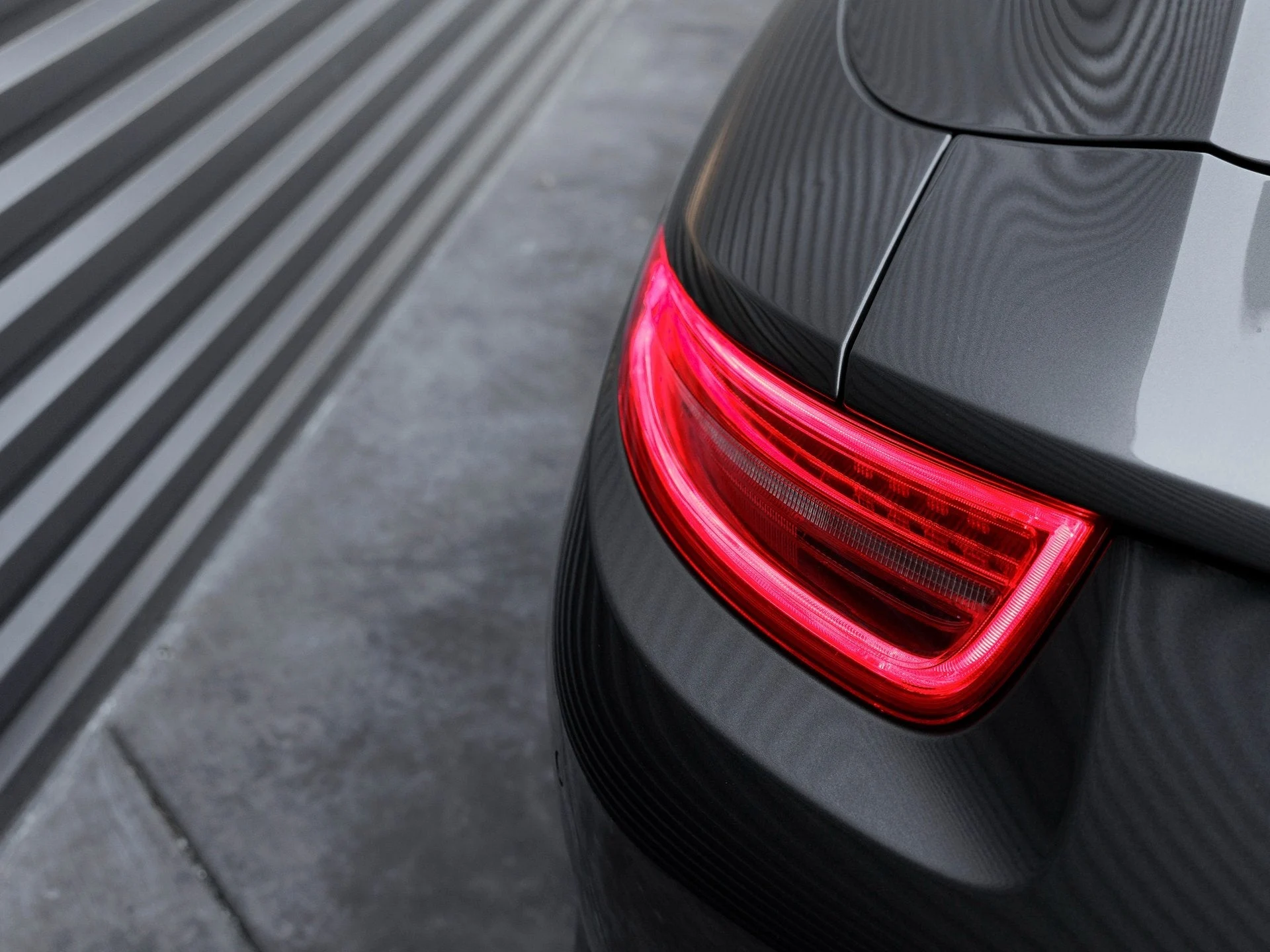 mph026_2130392425_27_8e818f7e65