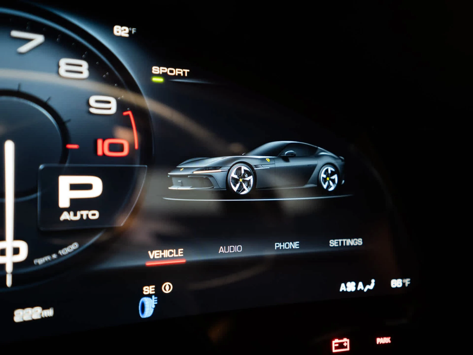 mph026_2130777231_29a93ce8c00367f1918c94aa9045603ex_8e3c5036fa