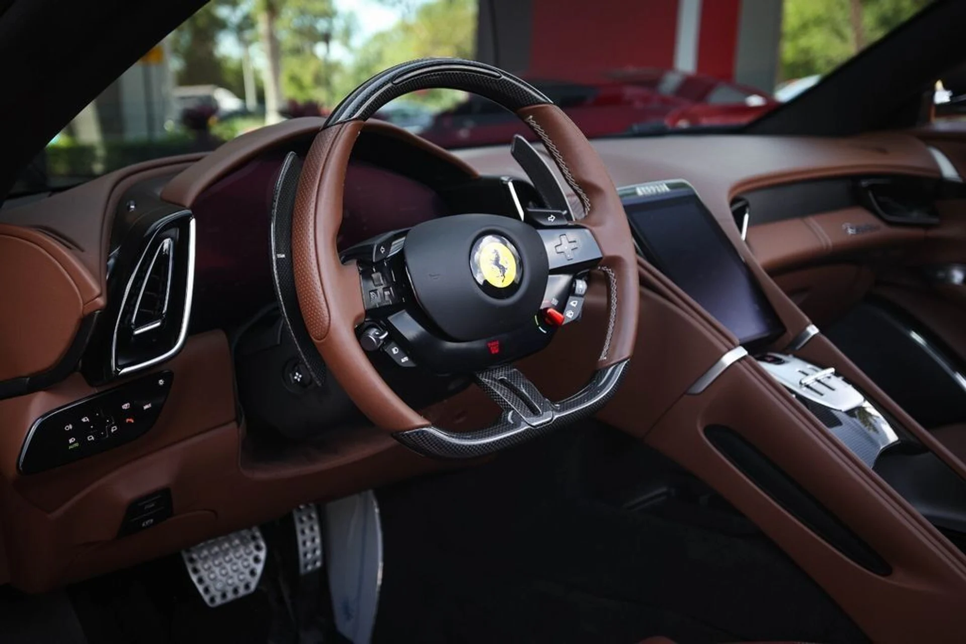 mph026_2131310089_35f9ae8c1daf3c88ff98ce1bb93e2196_b49e182af2