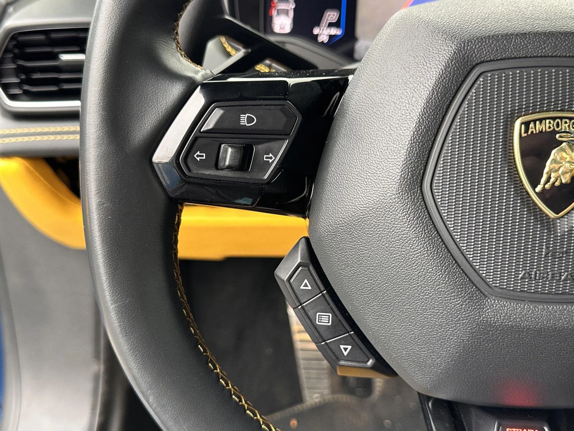 mph026_2131398338_78b50f537d8bbe6bca7b35e5579e87bf_aa23cfcb9f