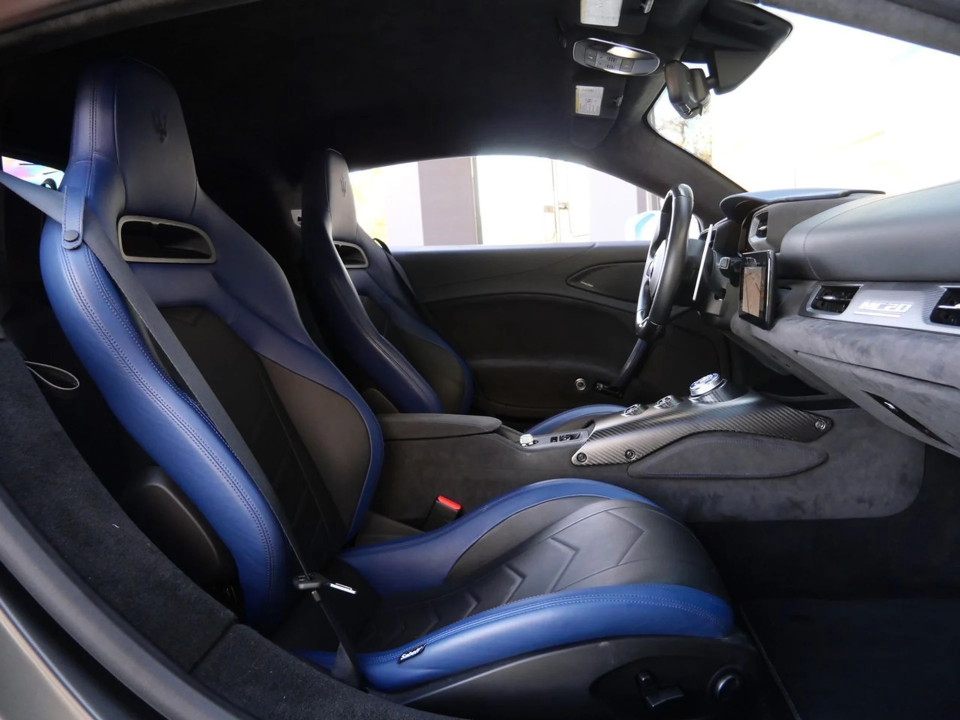 mph026_213213862_1f9f993494e73561abec80db74f10bbbx_95841cfe9c