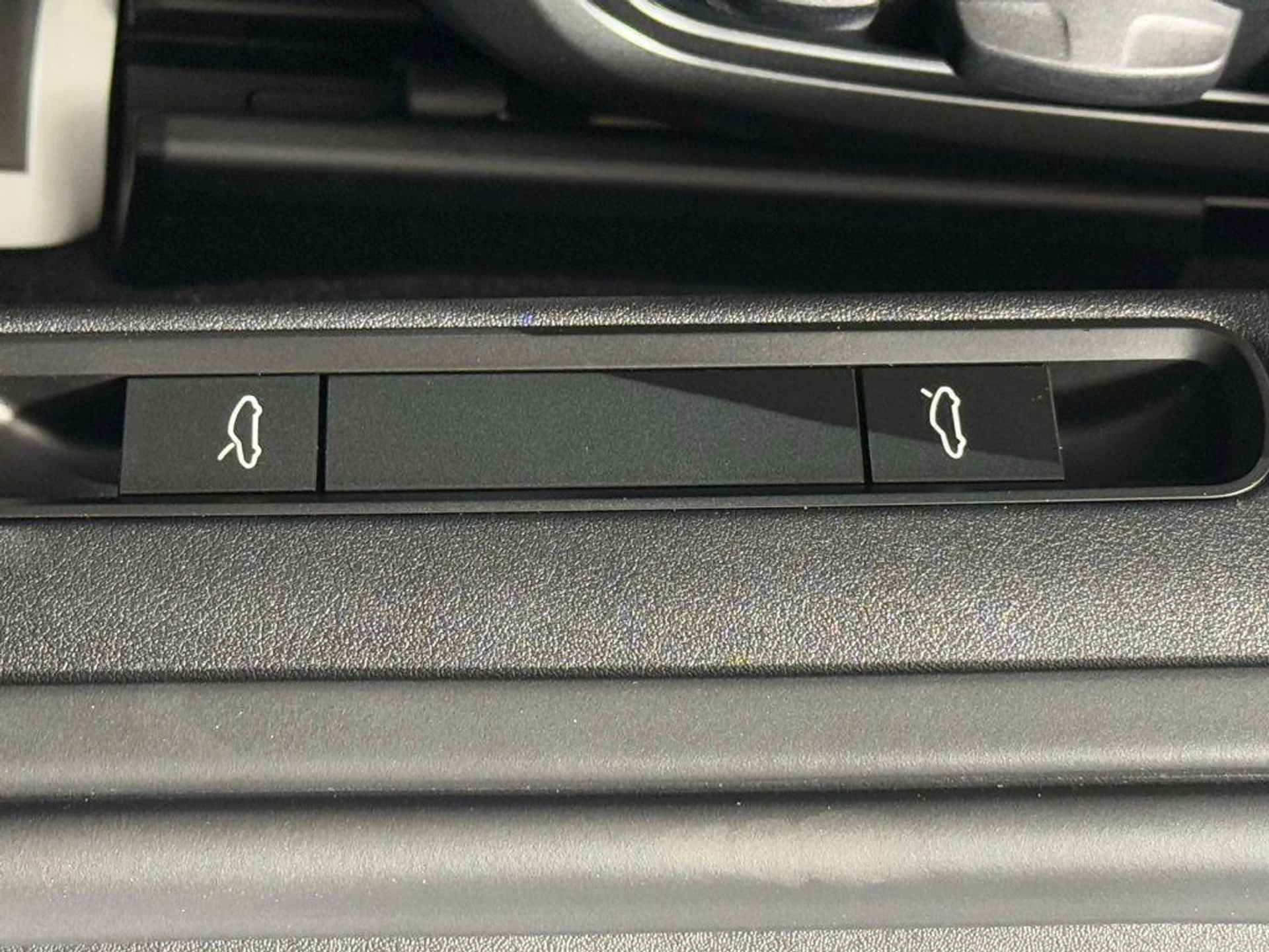 mph026_2132296051_CV_3_DWA_54e4_Cf32wp_V_Aj2cd_Zf1fk_d34e10edb1