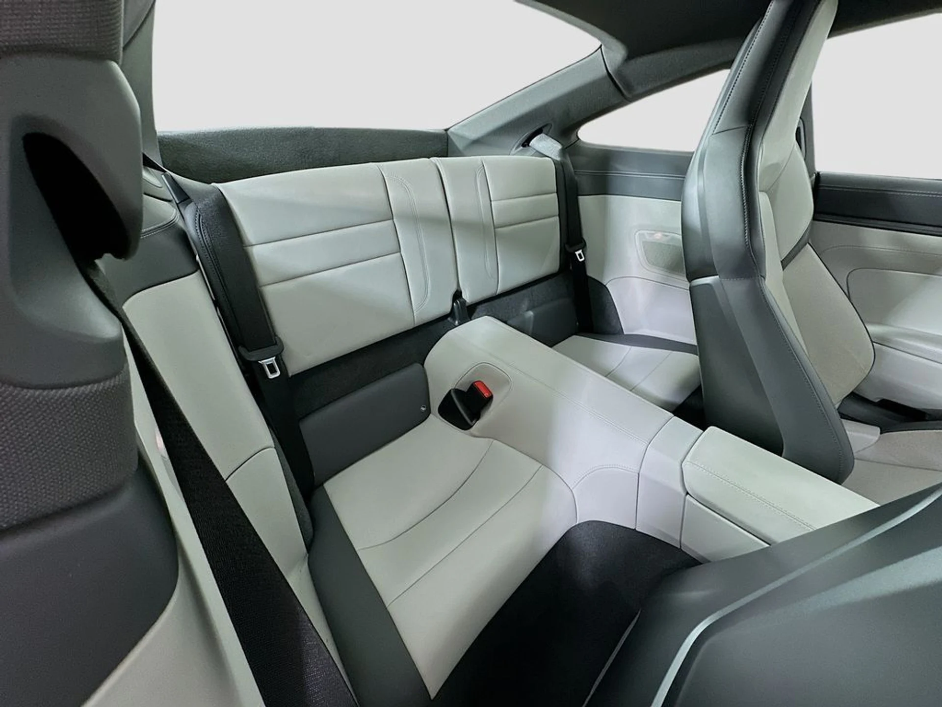 mph026_2132491388_d9087b6513e7c9d59f0cd2affe8ca9d3x_23c0fb99c4