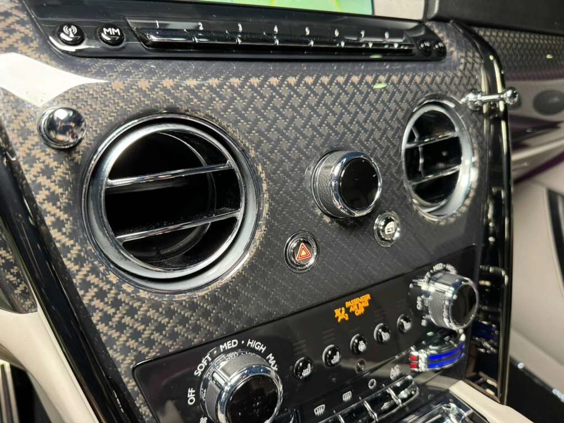 mph026_2132524954_19a35119288ab37f40a85baceda105f2_87c672b152