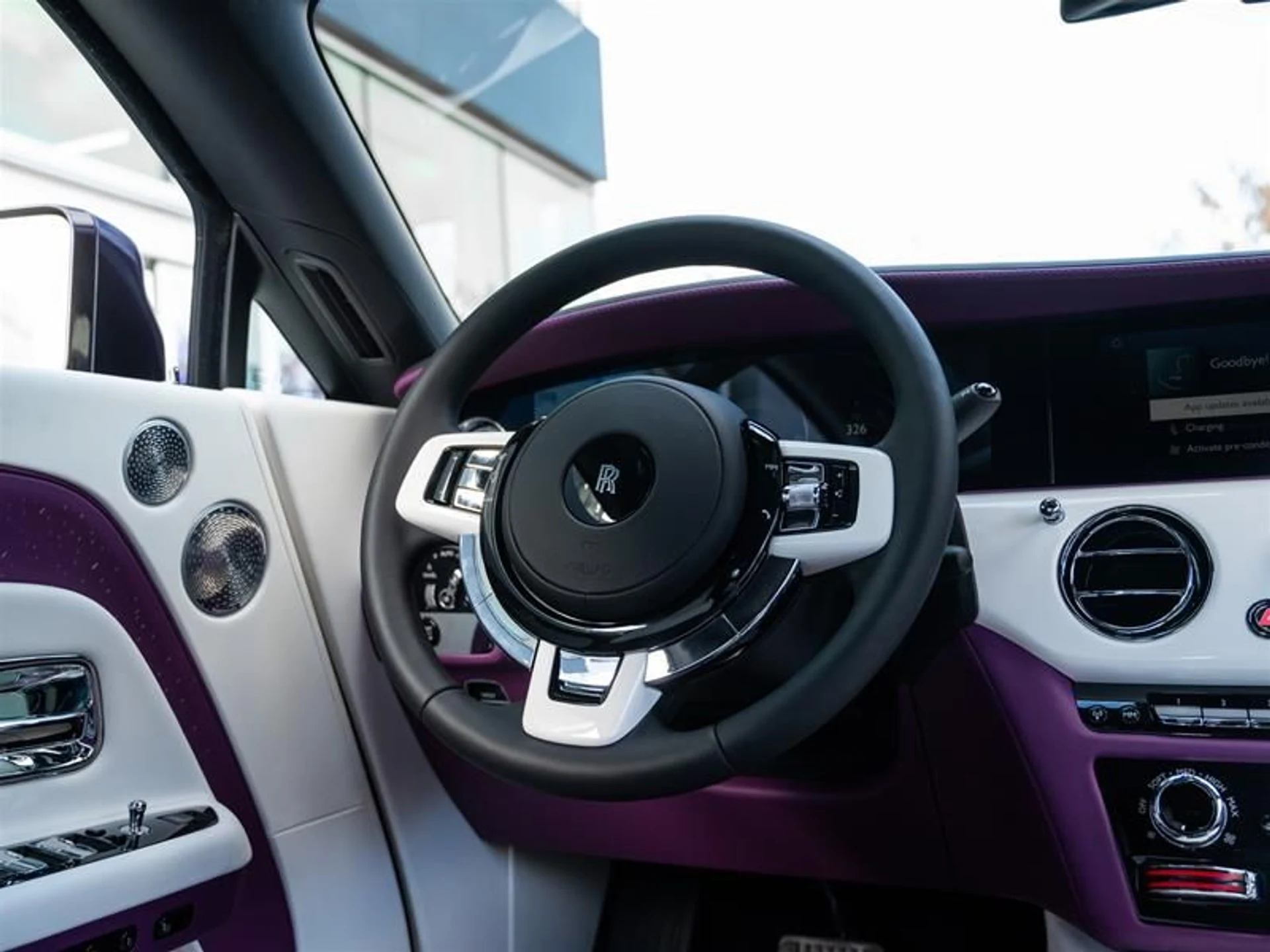 mph026_2133121662_gkhcmpb5_517eda605b