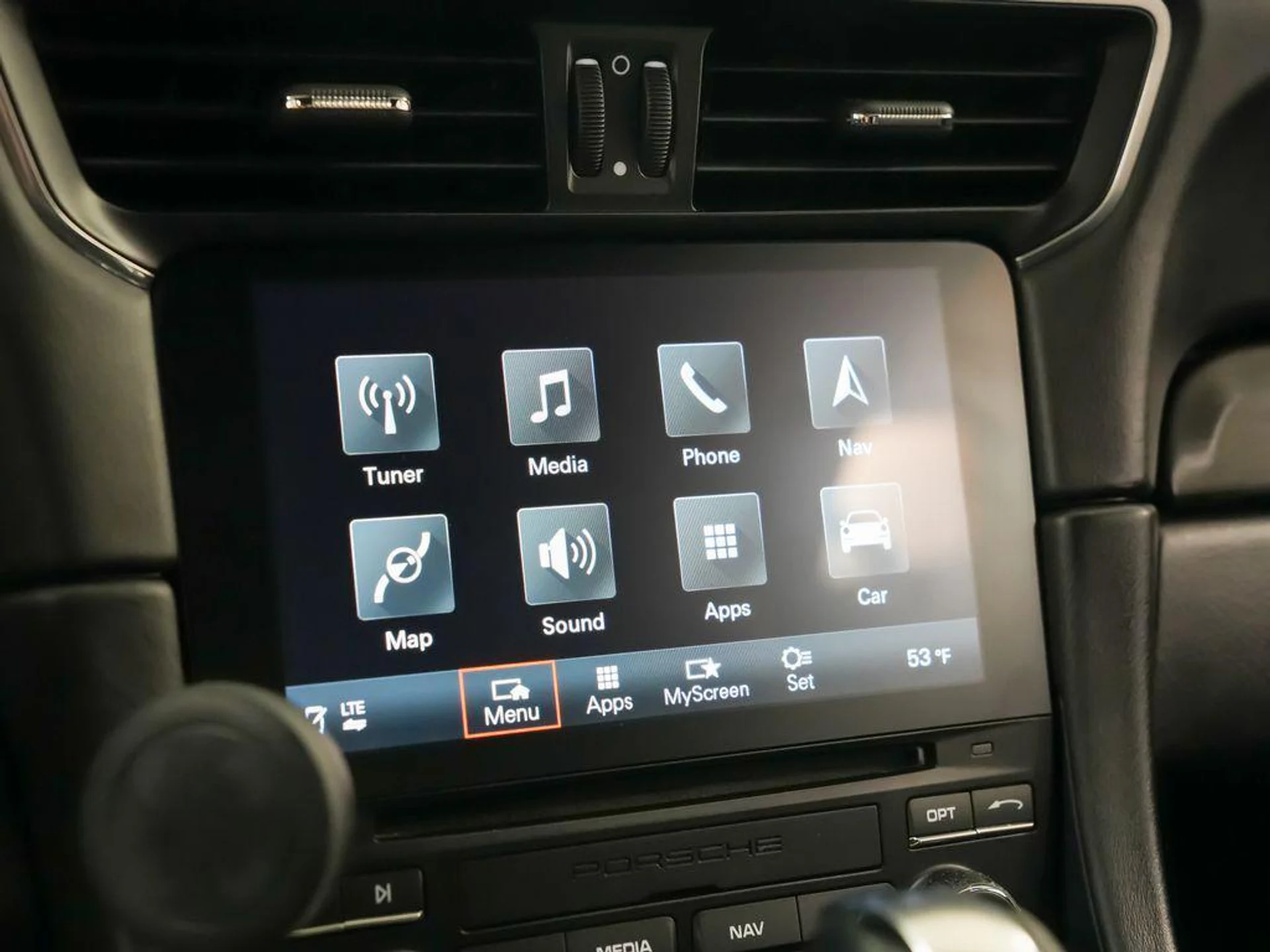 mph026_2133351660_7_IX_4_H_B_Bz_G5hl_Fi97_NP_7_Uc_I2_ZU_541814bf6c