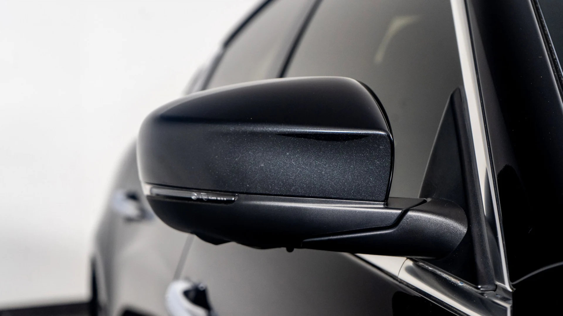 mph026_2133478463_content_homenetiol_com_2001243_2130496_0x0_add4fdf6f5774014b39b6974b5f9caf1_af06b91a04