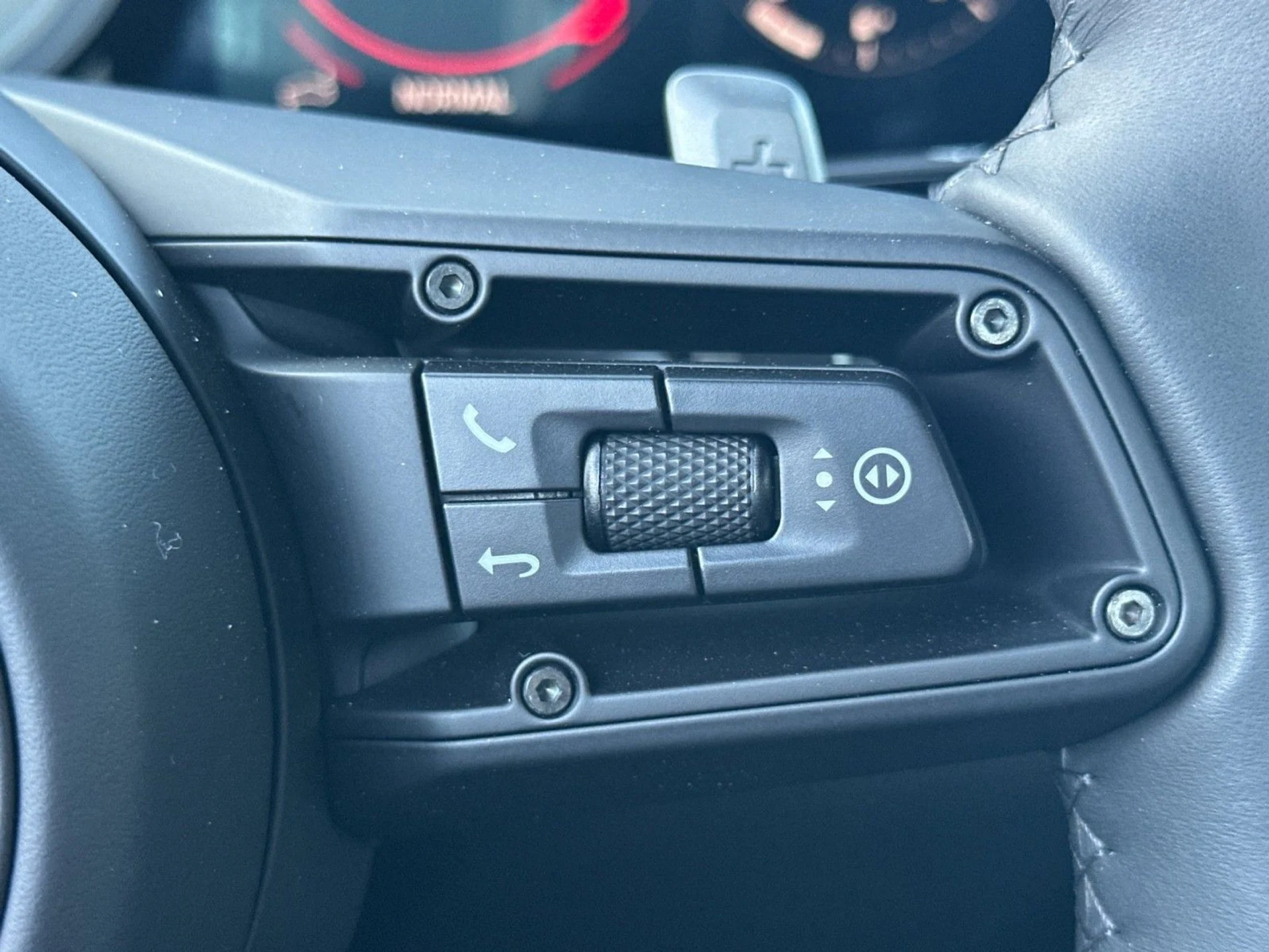 mph026_2133694095_aa128f38a62299d92e5fe33801c4487c_1aa5ef0de3