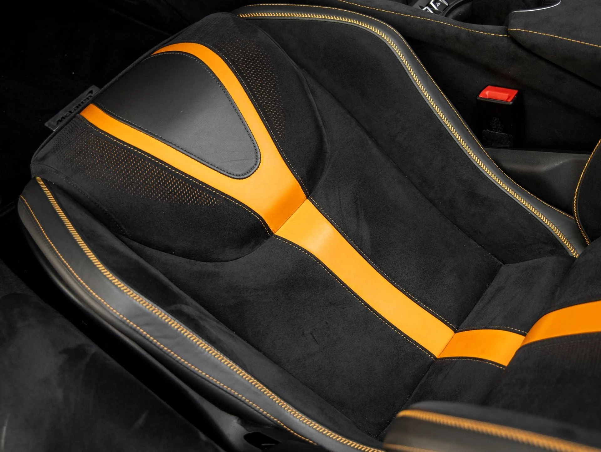 mph026_213421276_27_2da7df0ca3