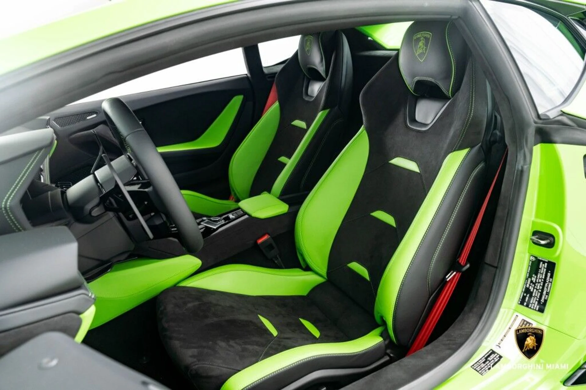 mph026_213446616_b2af6701b8774db6e7e22e9b3b59e2e7_5eb5e397b9