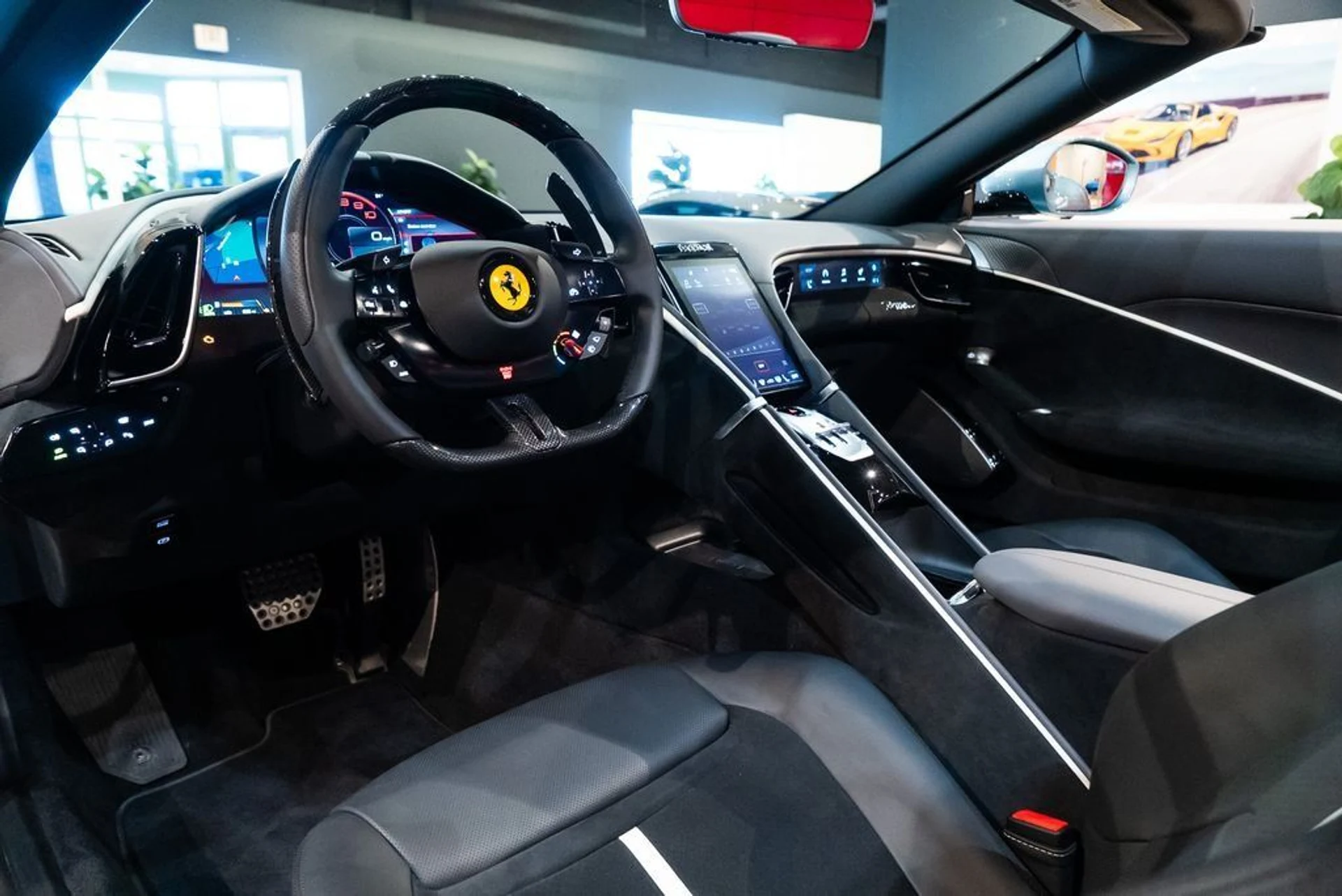 mph026_2134569587_1232108d03b3e5fc24d81d7bc07703bf_cfd7df2790