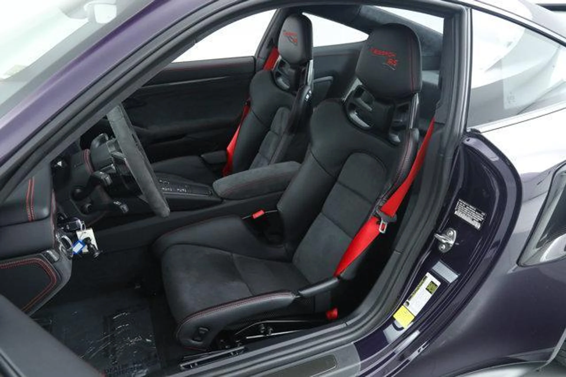 mph026_2134656595_OL_5xgbuqutxl_M_Ji_Pg_GBK_Jlp_Yl8_6f4f594cbc